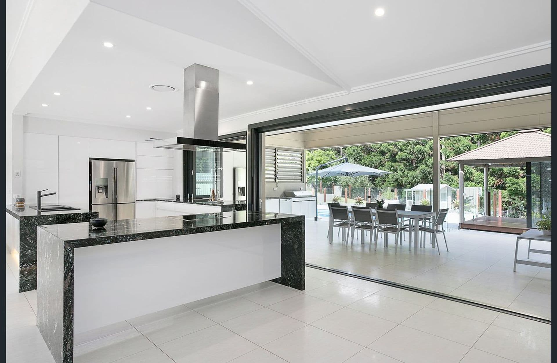 154 Foresters Way, Tintenbar, NSW, 2478, Tintenbar - Thumbnail 3