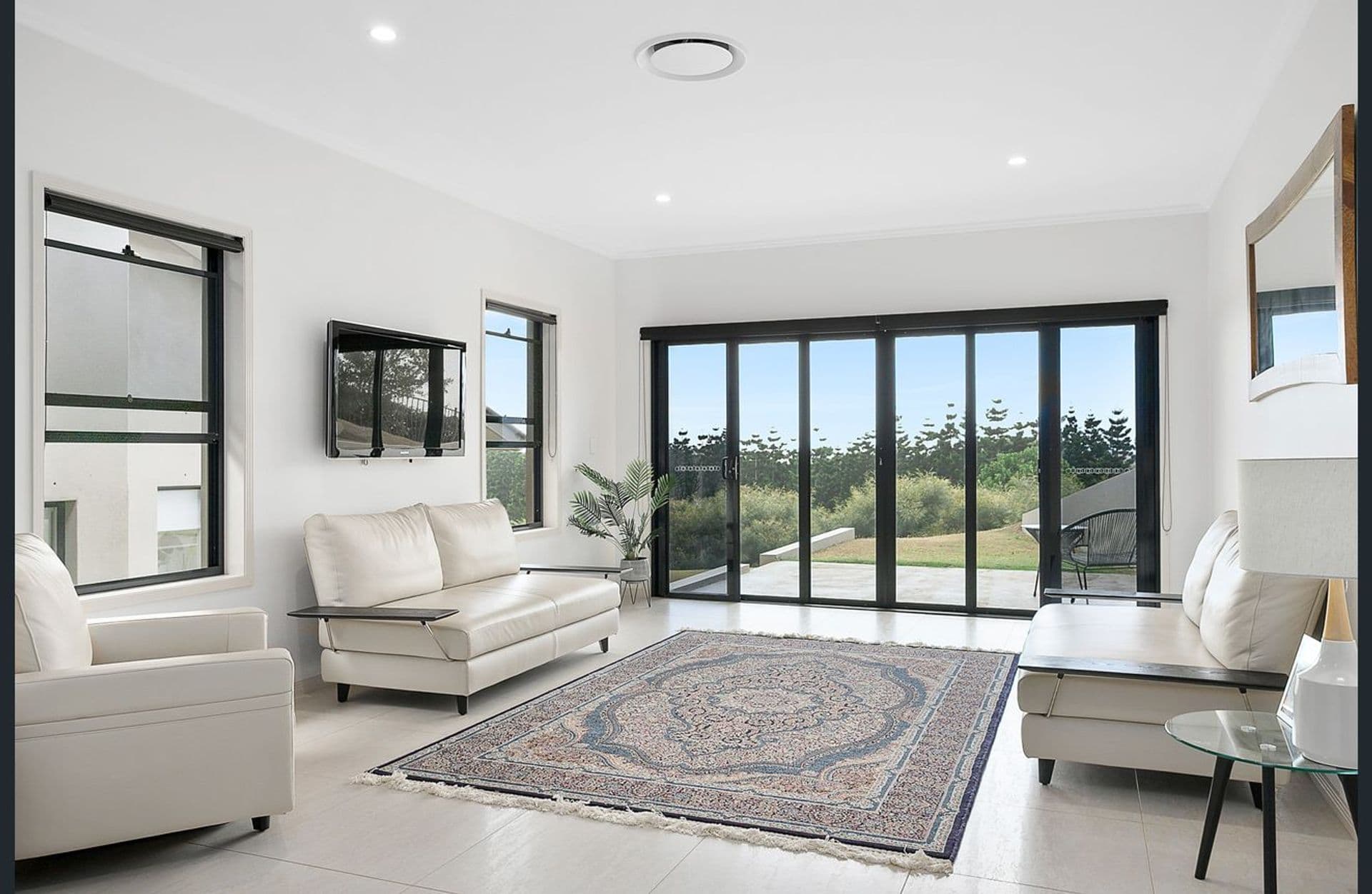 154 Foresters Way, Tintenbar, NSW, 2478, Tintenbar - Thumbnail 4