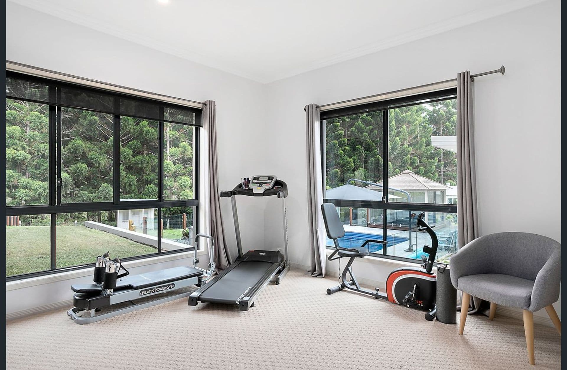 154 Foresters Way, Tintenbar, NSW, 2478, Tintenbar - Thumbnail 7