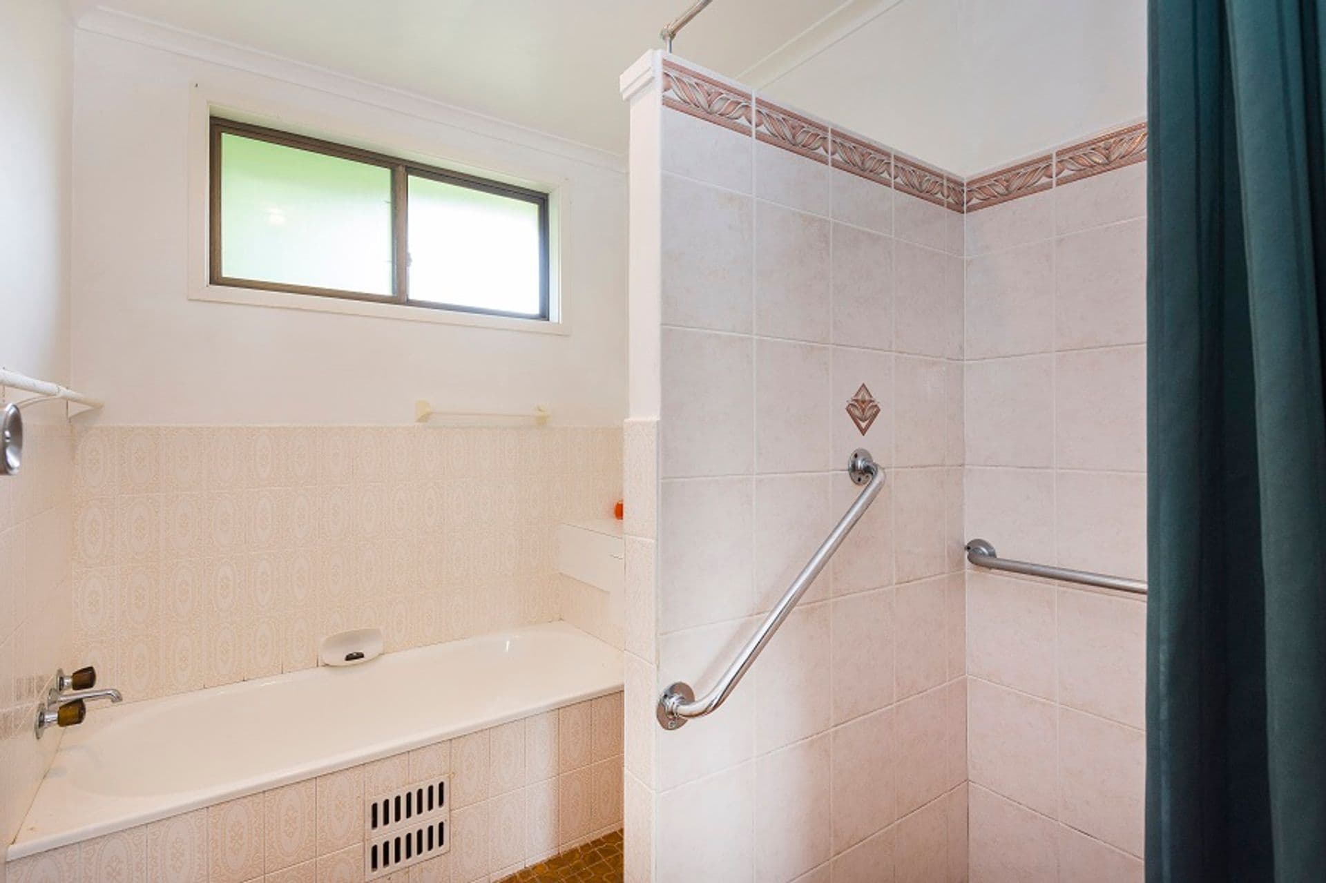 4  Maple Drive, Alstonville, NSW, 2477, Alstonville - Thumbnail 7