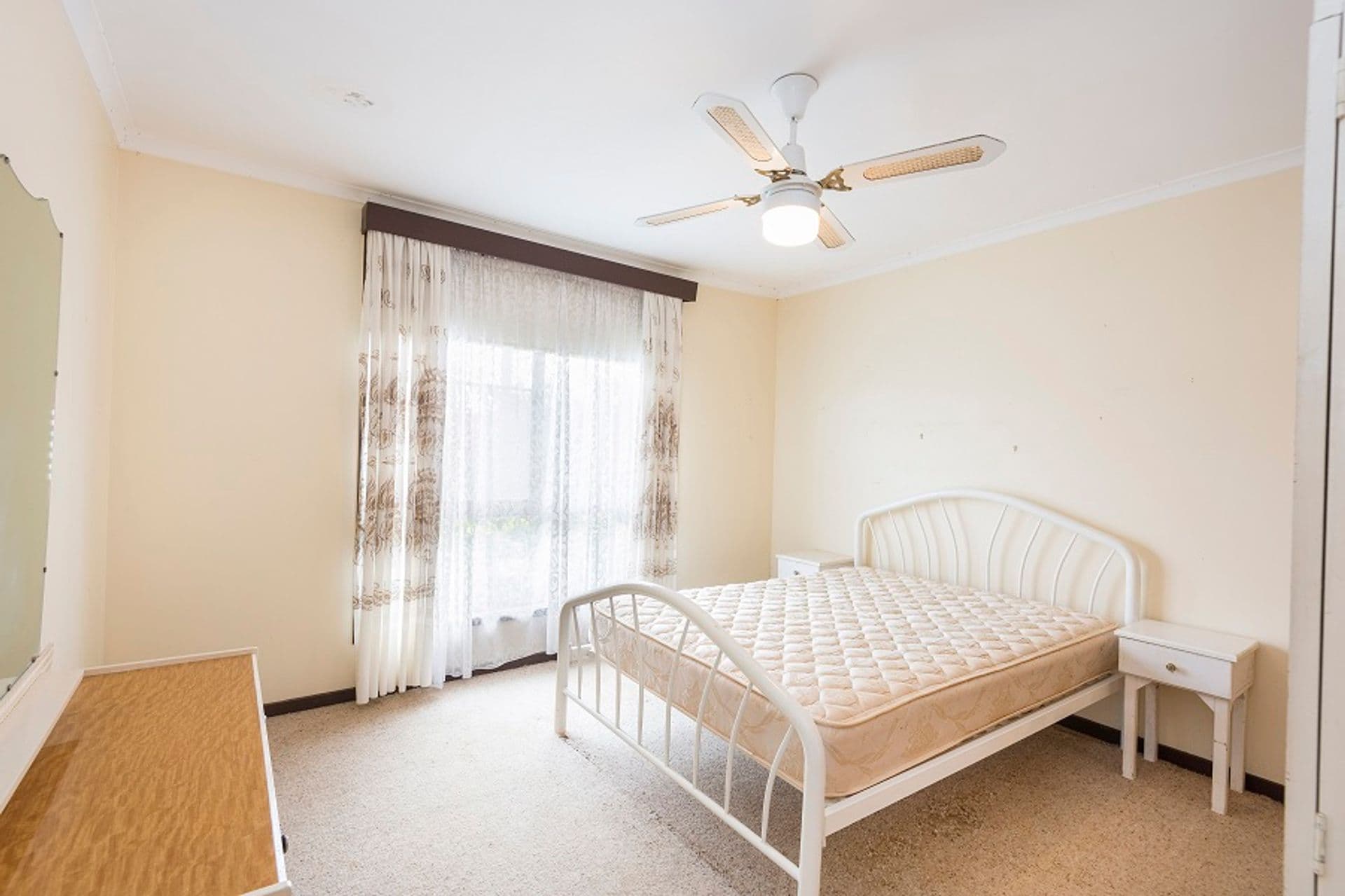 4  Maple Drive, Alstonville, NSW, 2477, Alstonville - Thumbnail 6