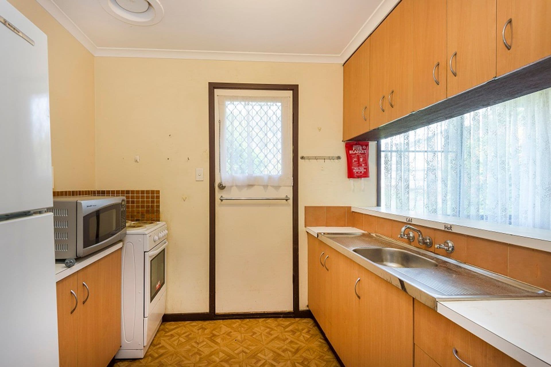 4  Maple Drive, Alstonville, NSW, 2477, Alstonville - Thumbnail 5
