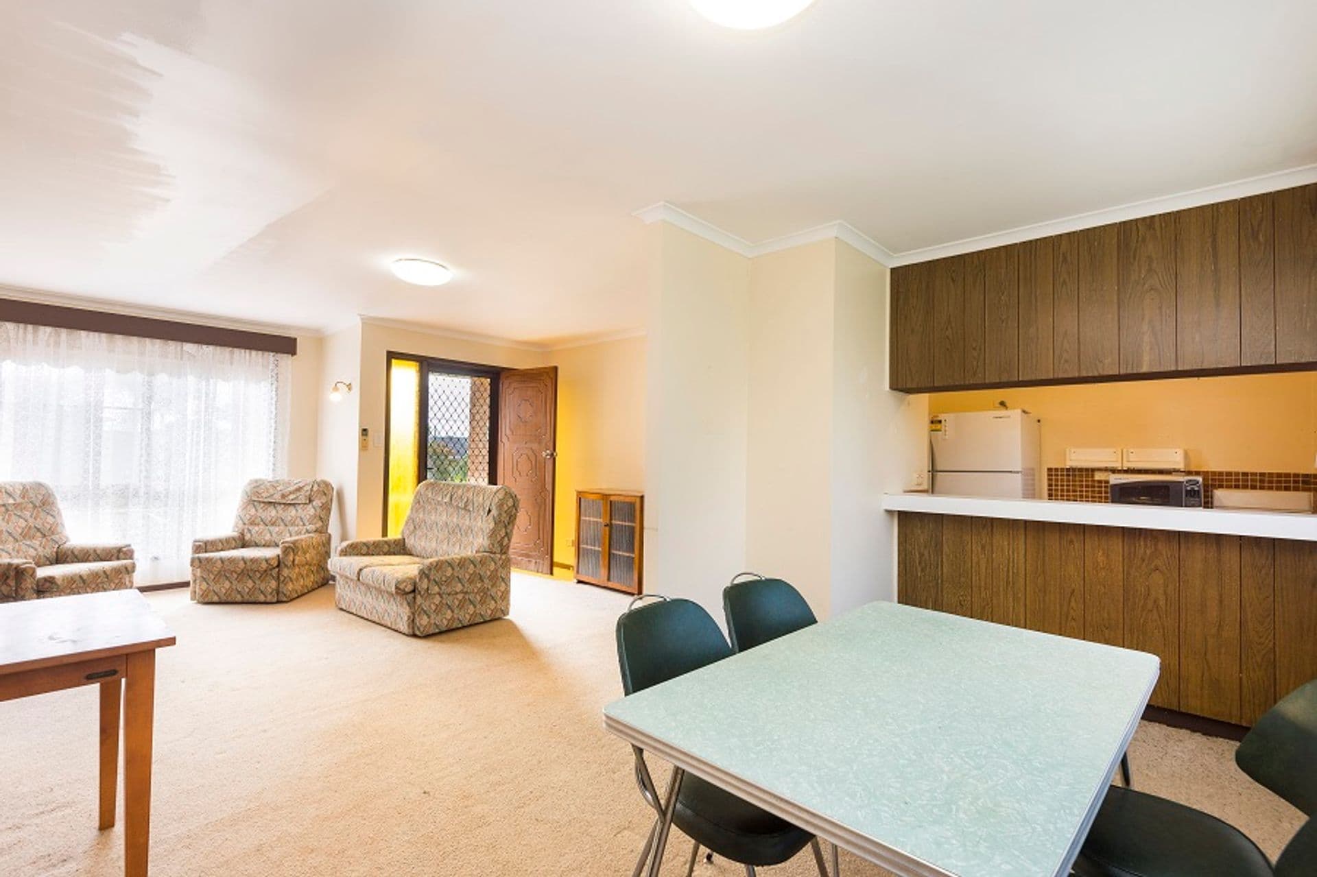 4  Maple Drive, Alstonville, NSW, 2477, Alstonville - Thumbnail 4