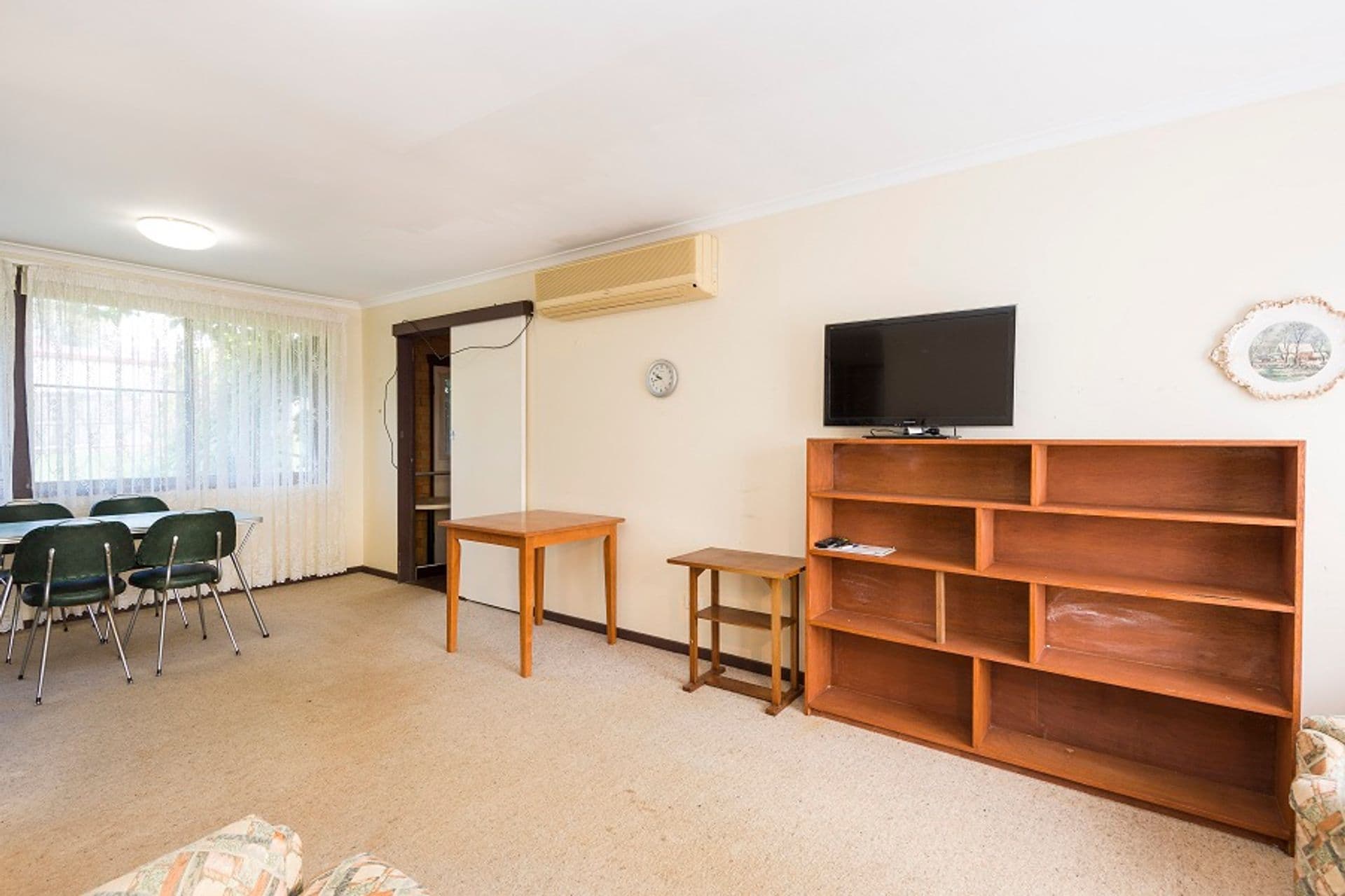 4  Maple Drive, Alstonville, NSW, 2477, Alstonville - Thumbnail 3