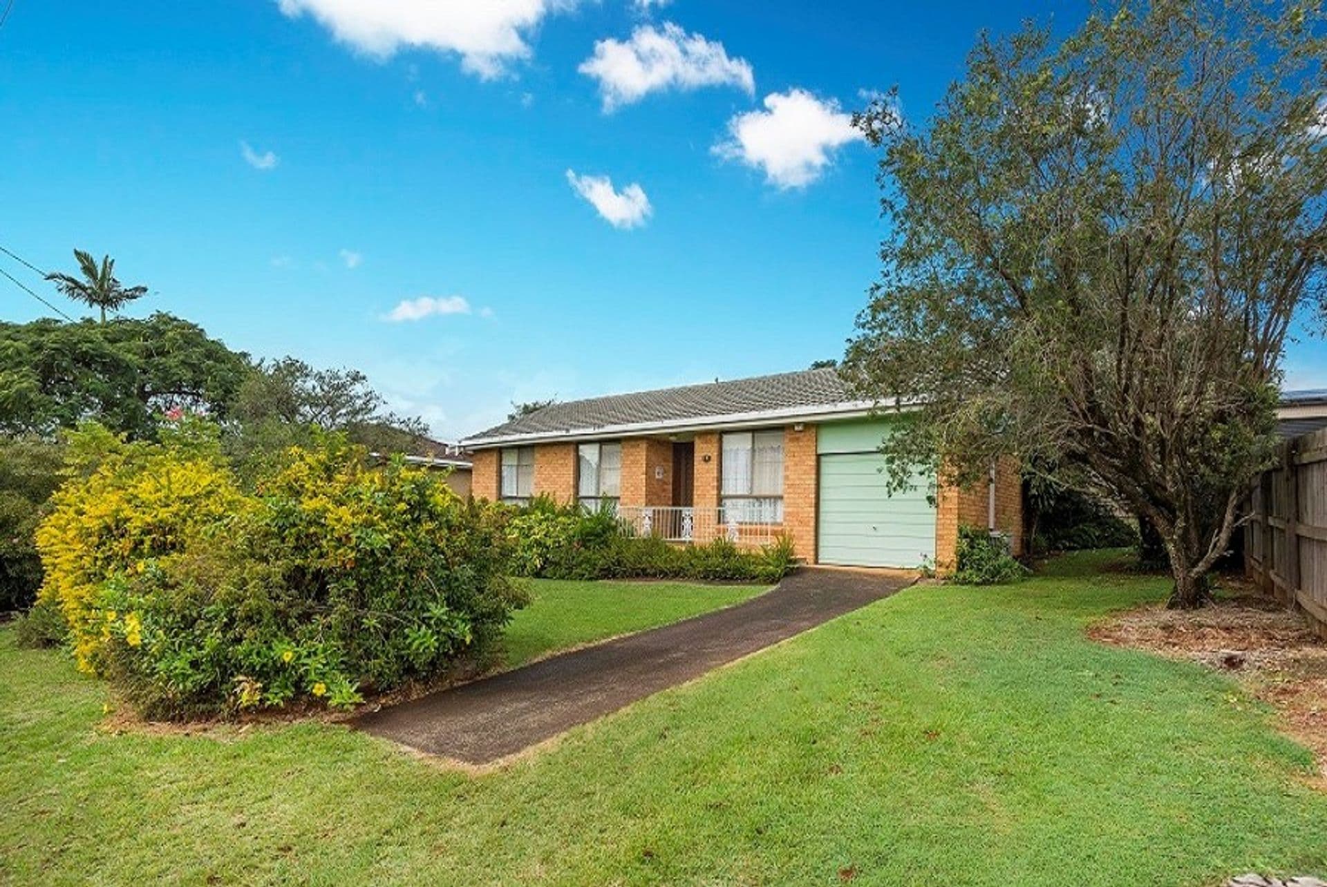 4  Maple Drive, Alstonville, NSW, 2477, Alstonville - Thumbnail 2