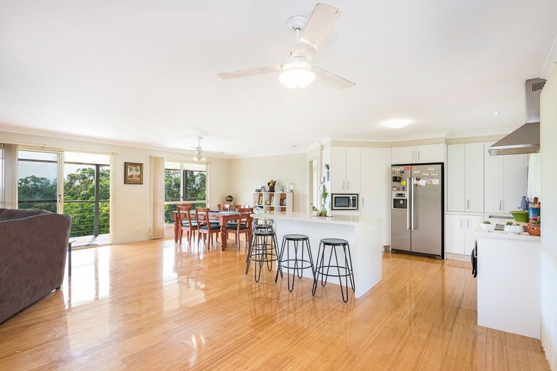 15 Daniel Roberts Drive, McLeans Ridges, NSW, 2480, McLeans Ridges - Image 1
