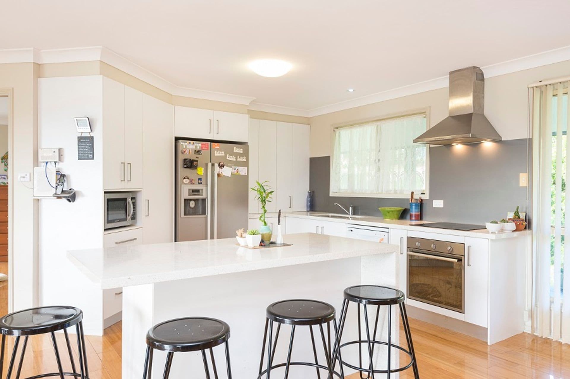 15 Daniel Roberts Drive, McLeans Ridges, NSW, 2480, McLeans Ridges - Thumbnail 2