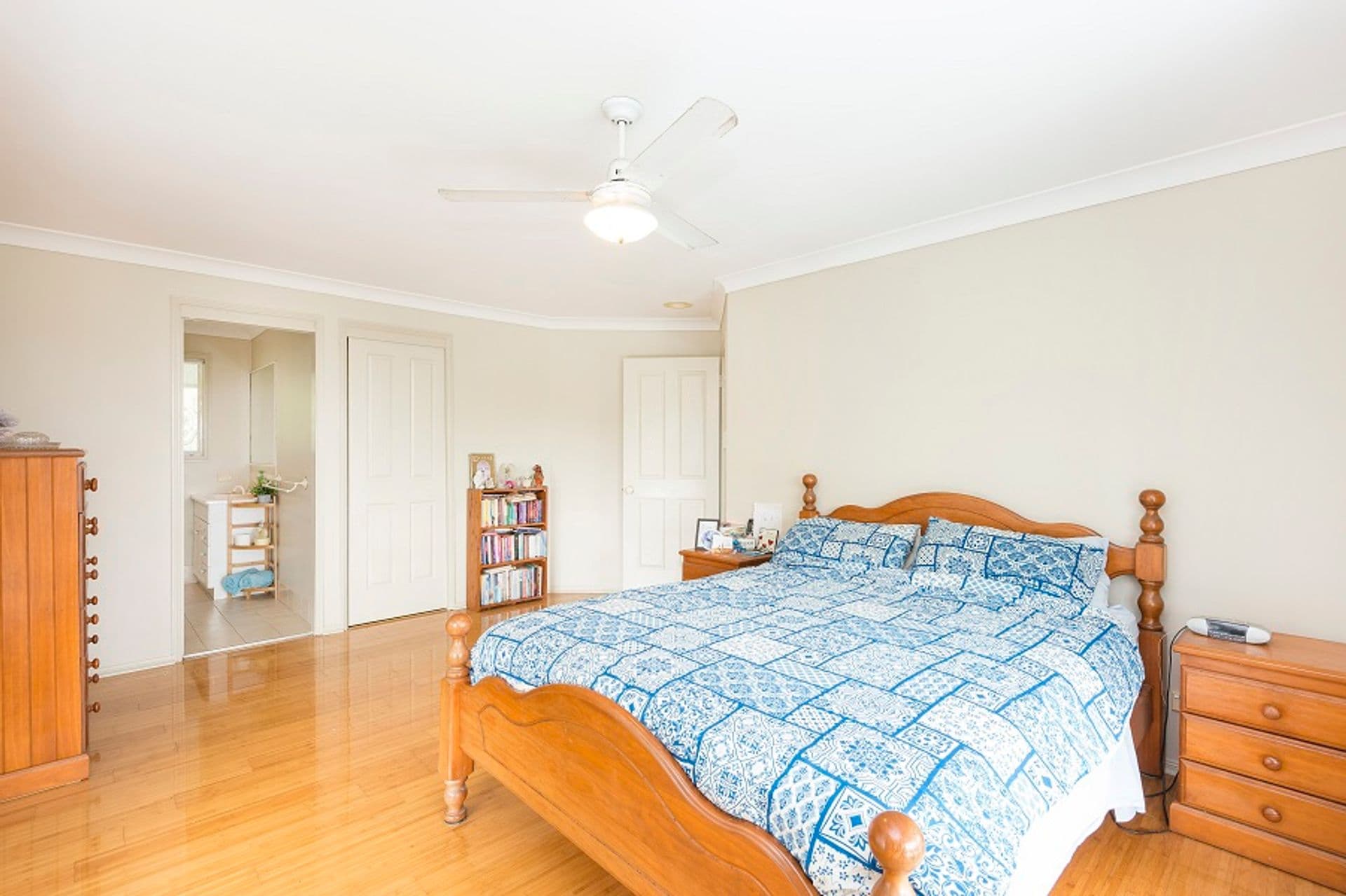 15 Daniel Roberts Drive, McLeans Ridges, NSW, 2480, McLeans Ridges - Thumbnail 4