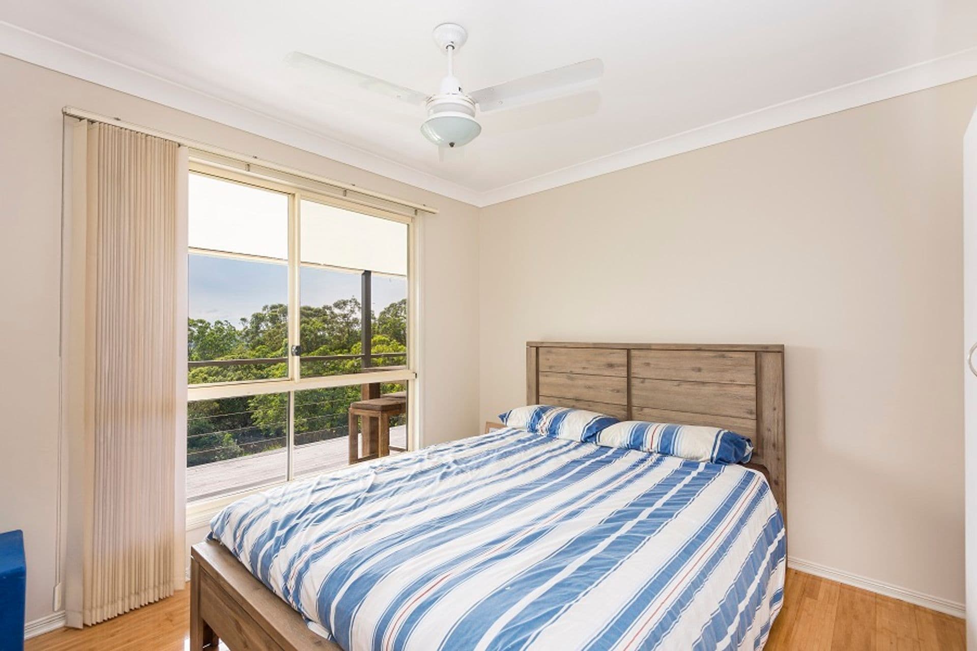 15 Daniel Roberts Drive, McLeans Ridges, NSW, 2480, McLeans Ridges - Thumbnail 5
