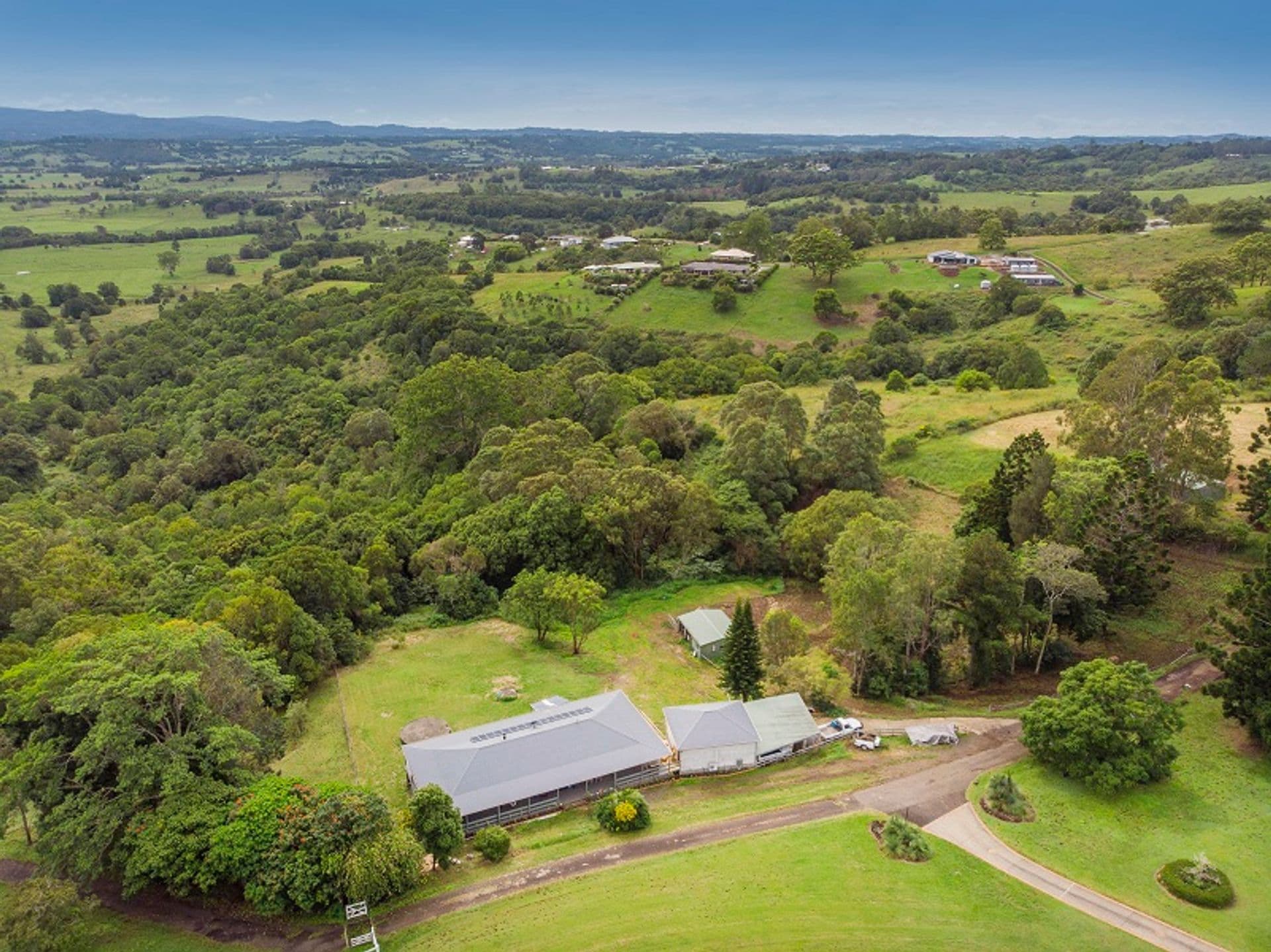 15 Daniel Roberts Drive, McLeans Ridges, NSW, 2480, McLeans Ridges - Thumbnail 8
