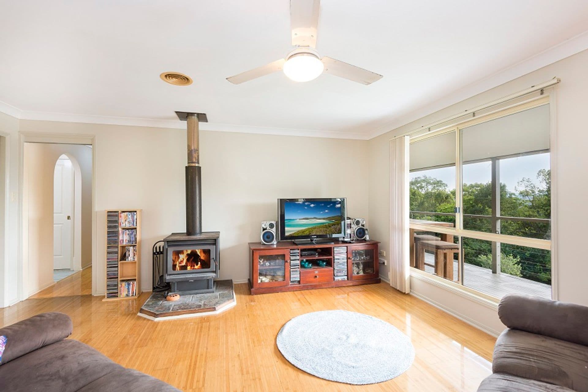 15 Daniel Roberts Drive, McLeans Ridges, NSW, 2480, McLeans Ridges - Thumbnail 3