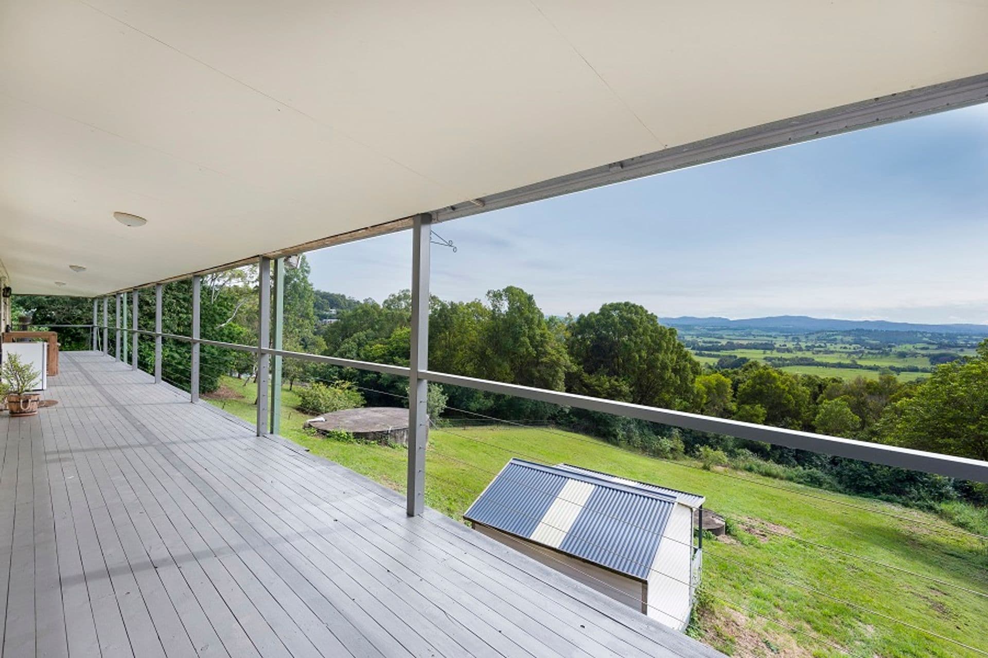 15 Daniel Roberts Drive, McLeans Ridges, NSW, 2480, McLeans Ridges - Thumbnail 6