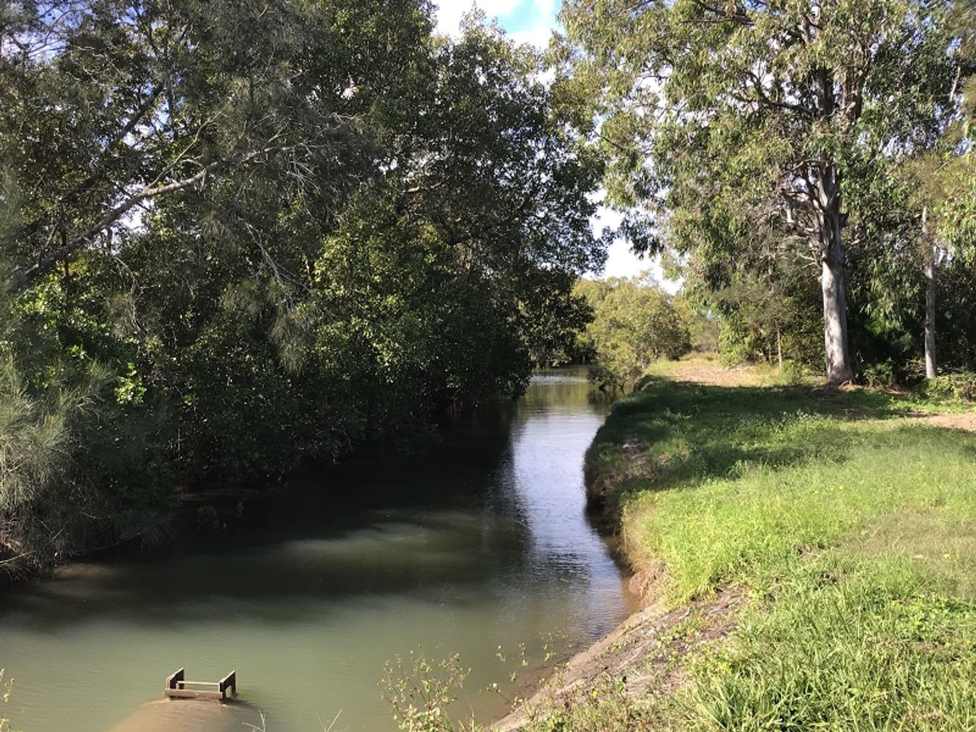 Lot 9 Hermans Lane, Pimlico, NSW, 2478, Pimlico - Thumbnail 4