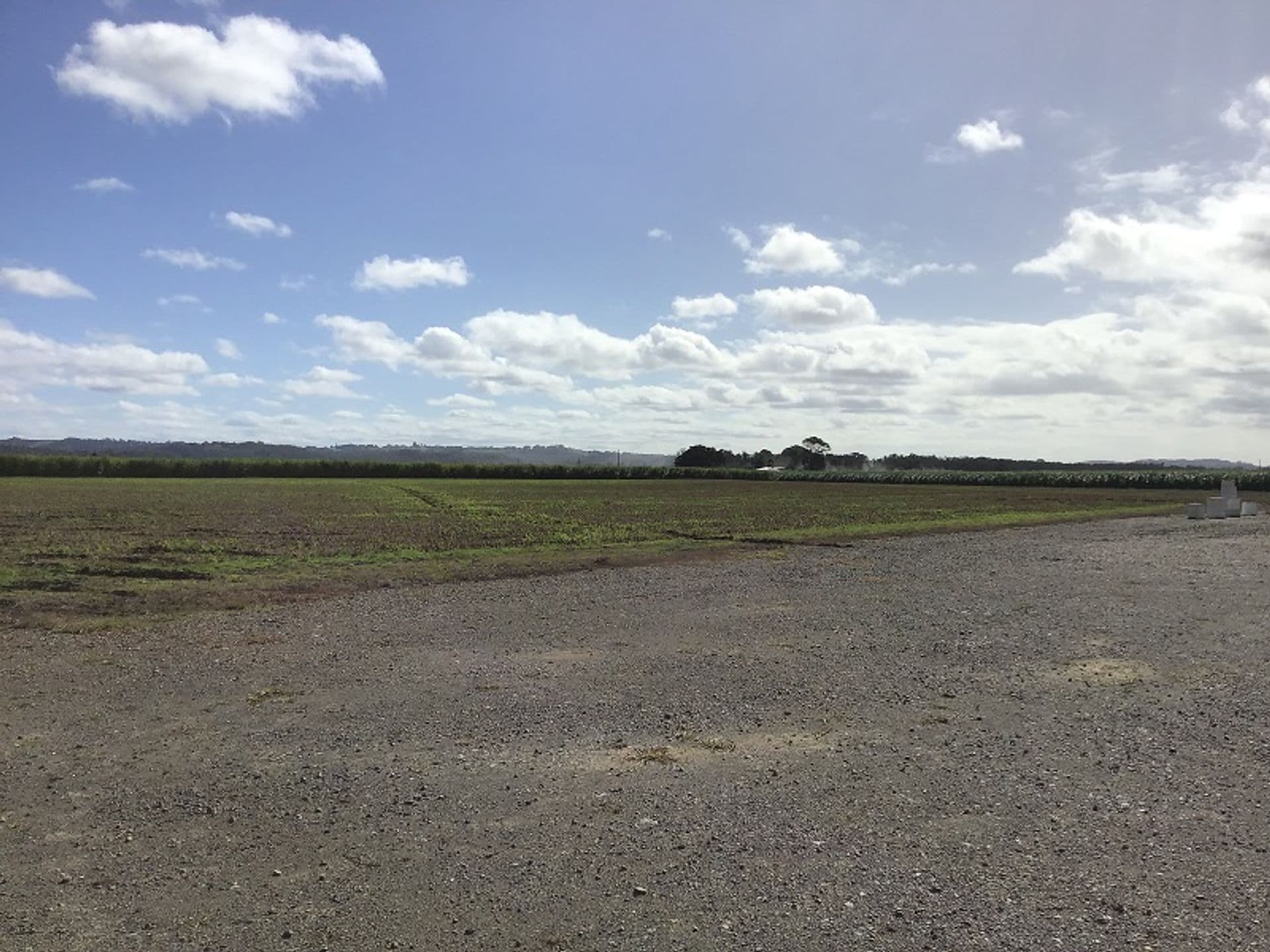Lot 9 Hermans Lane, Pimlico, NSW, 2478, Pimlico - Thumbnail 7