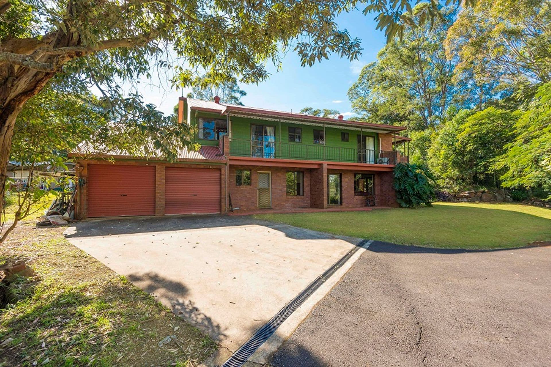 371 Rous Road, Tregeagle, NSW, 2480, Tregeagle - Thumbnail 3