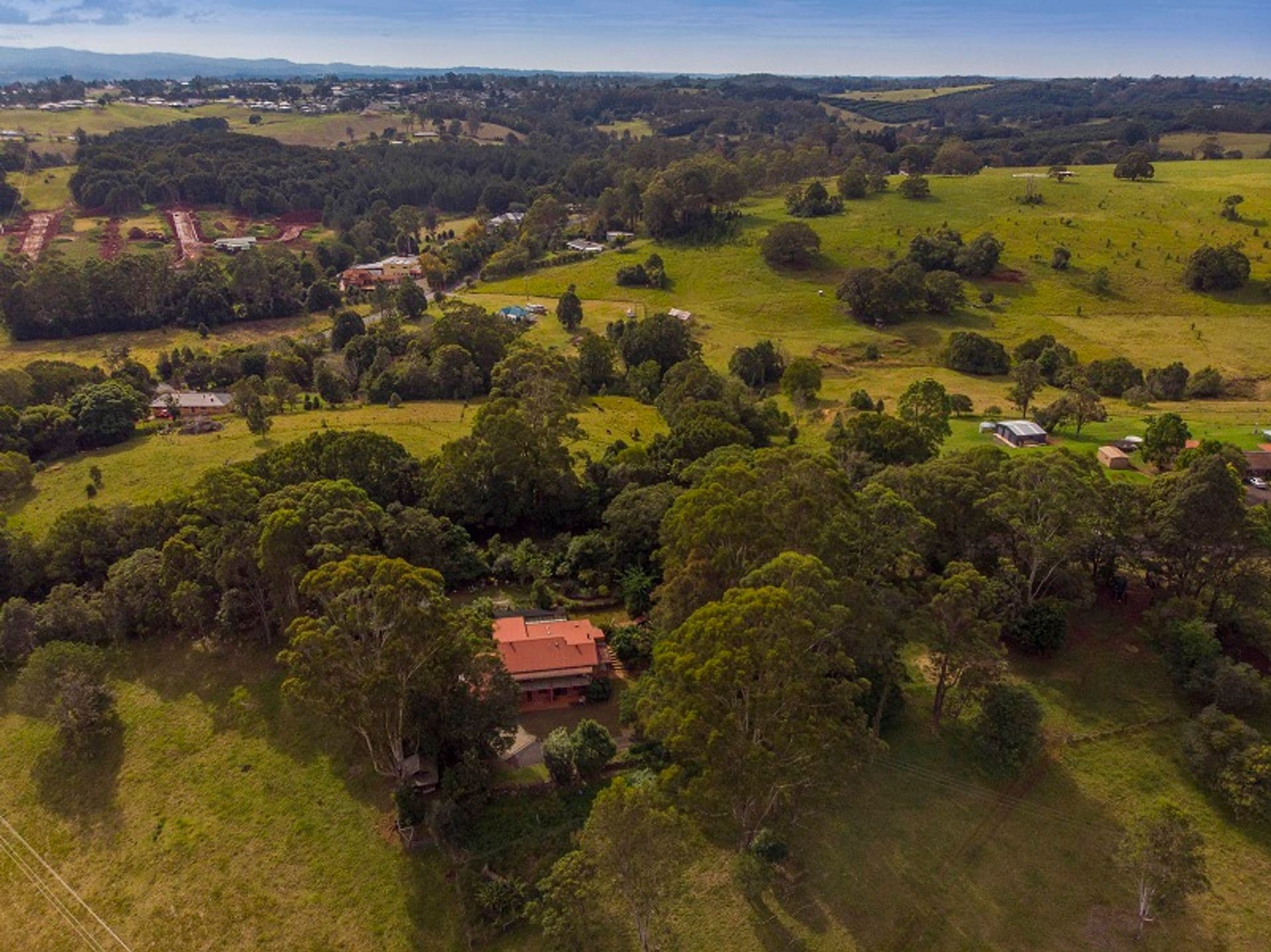 371 Rous Road, Tregeagle, NSW, 2480, Tregeagle - Thumbnail 4