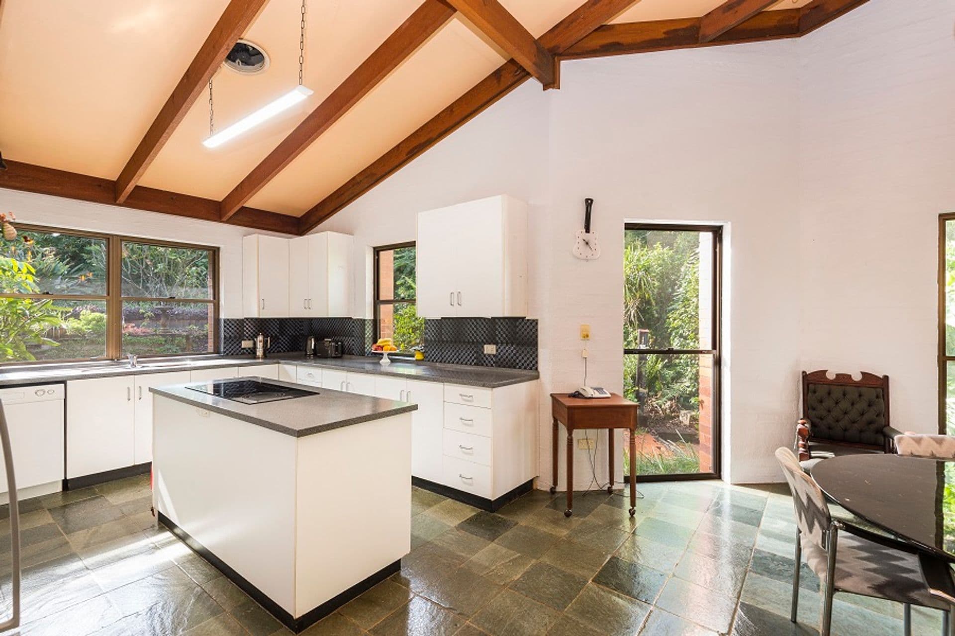 371 Rous Road, Tregeagle, NSW, 2480, Tregeagle - Thumbnail 5