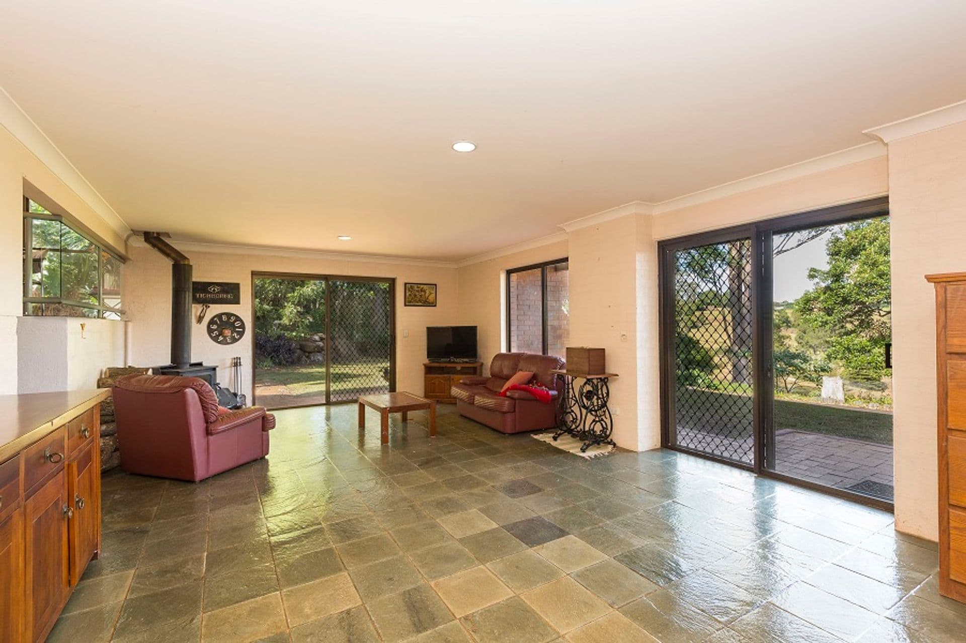 371 Rous Road, Tregeagle, NSW, 2480, Tregeagle - Thumbnail 8