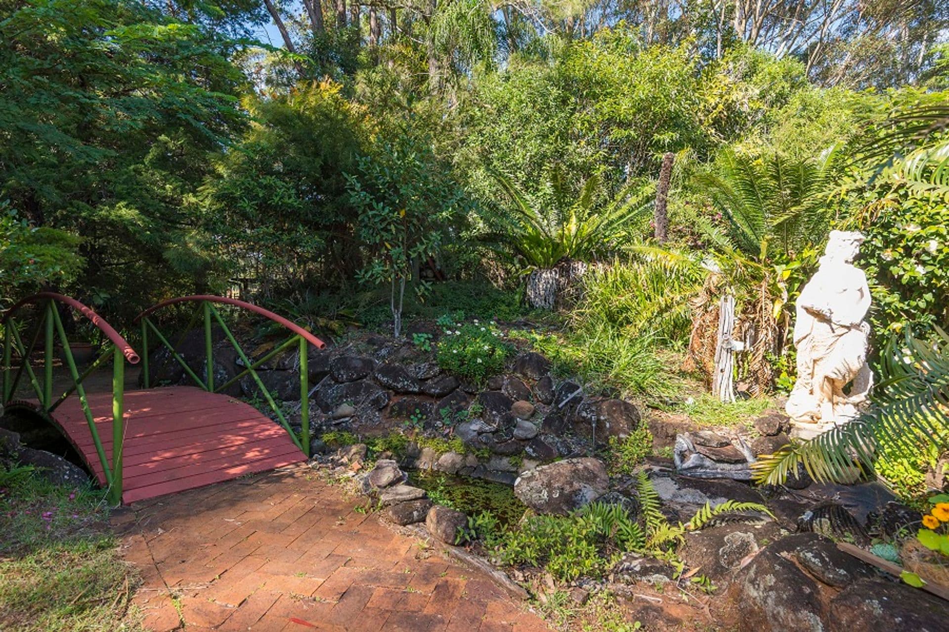 371 Rous Road, Tregeagle, NSW, 2480, Tregeagle - Thumbnail 2