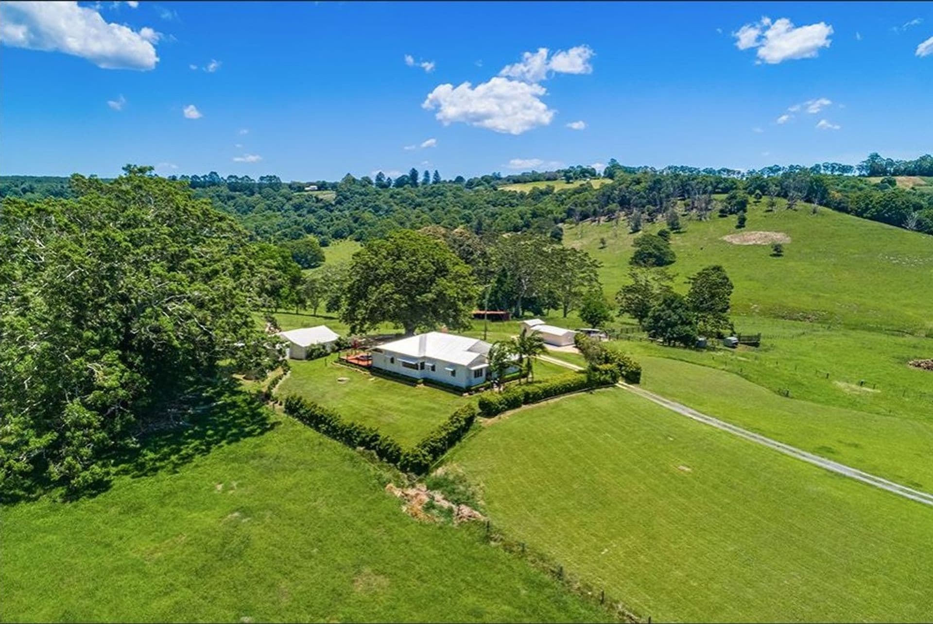 Address Withheld, Rosebank, NSW, 2480, Rosebank - Thumbnail 2