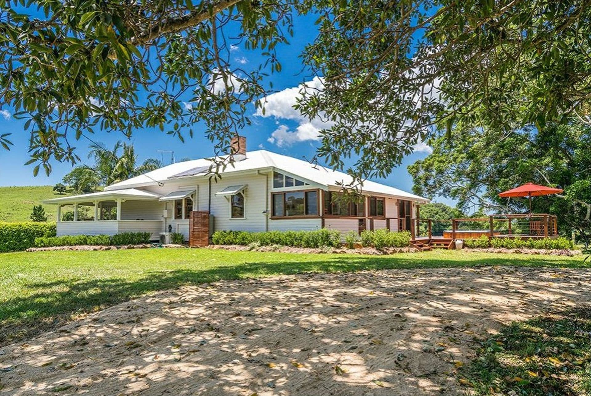 Address Withheld, Rosebank, NSW, 2480, Rosebank - Image 1