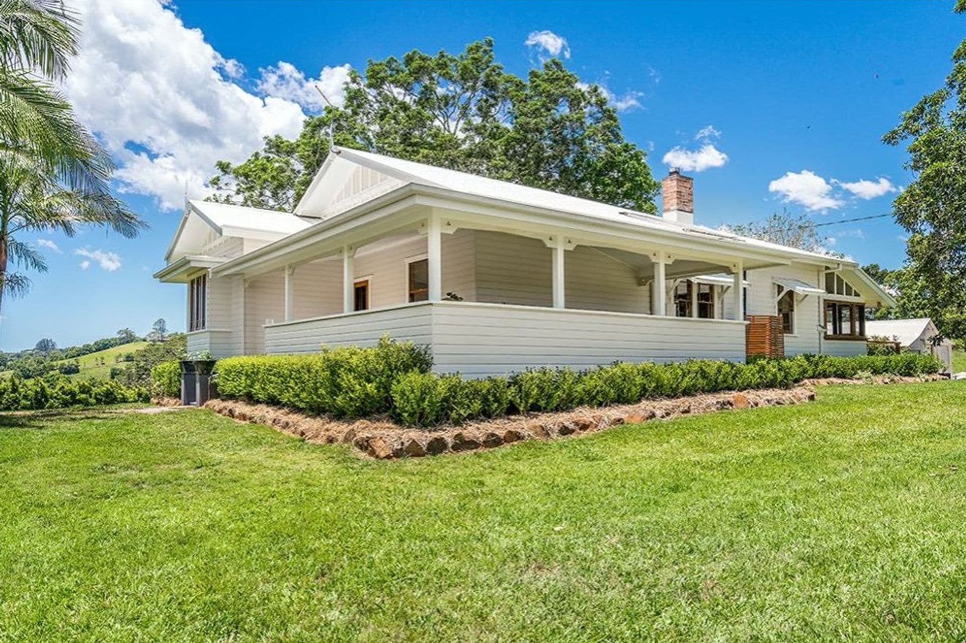 Address Withheld, Rosebank, NSW, 2480, Rosebank - Thumbnail 3