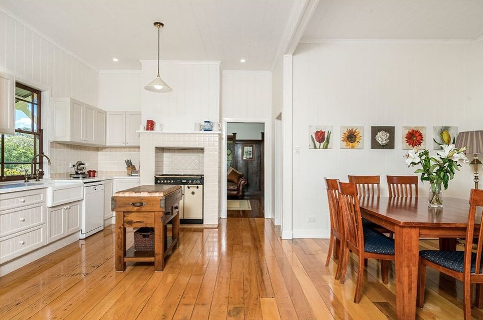 Address Withheld, Rosebank, NSW, 2480, Rosebank - Thumbnail 5