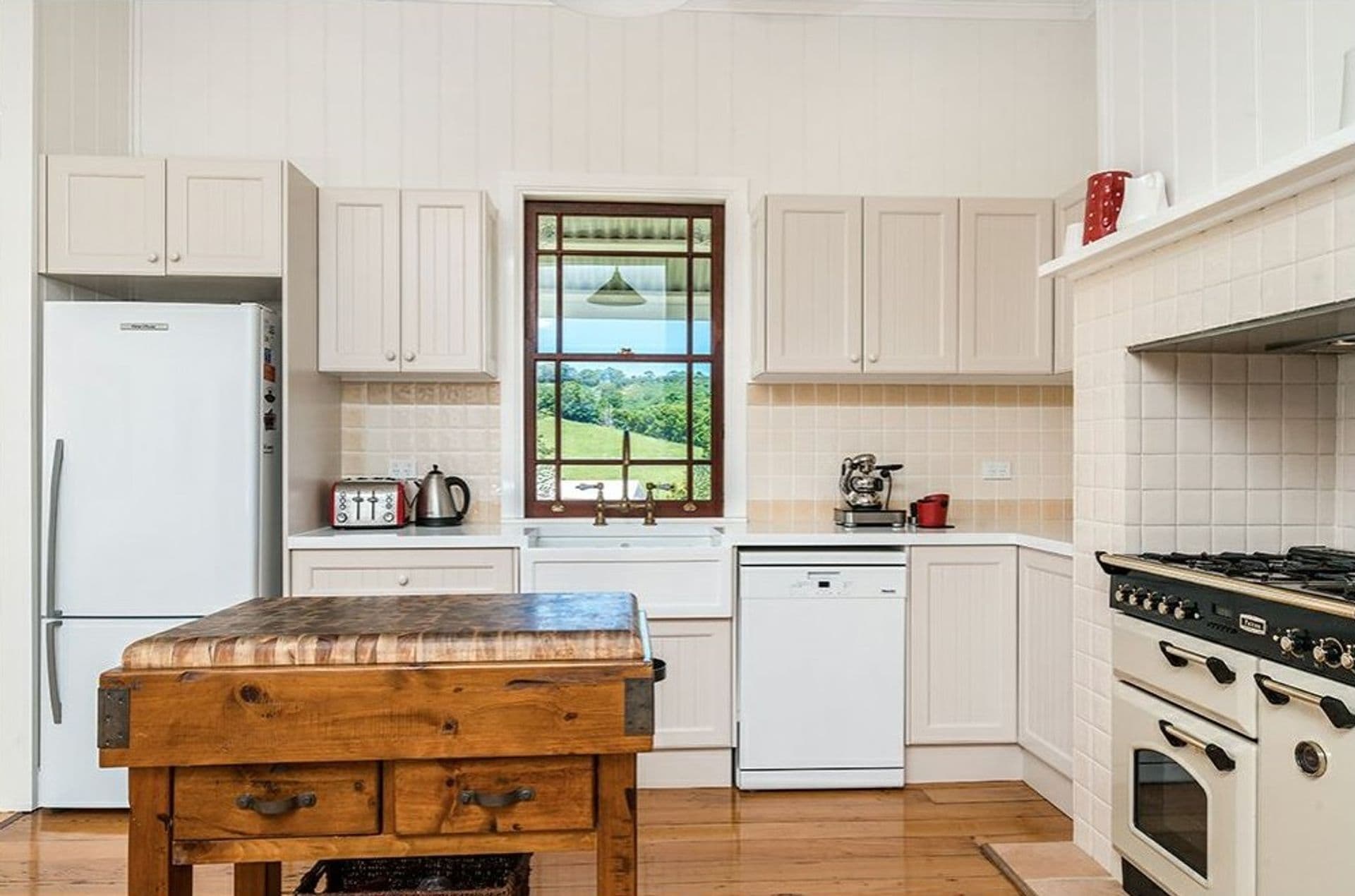 Address Withheld, Rosebank, NSW, 2480, Rosebank - Thumbnail 6