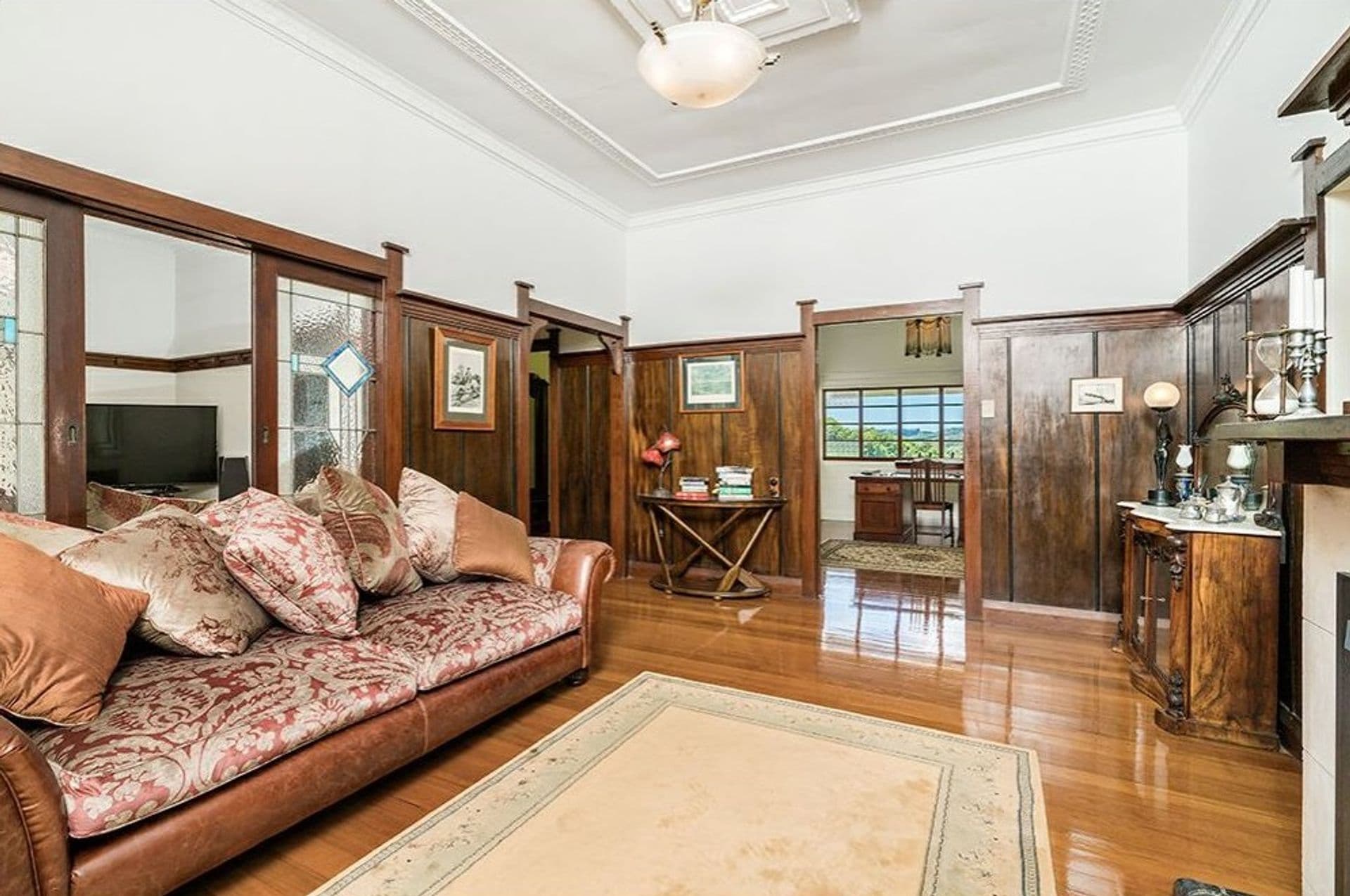 Address Withheld, Rosebank, NSW, 2480, Rosebank - Thumbnail 7