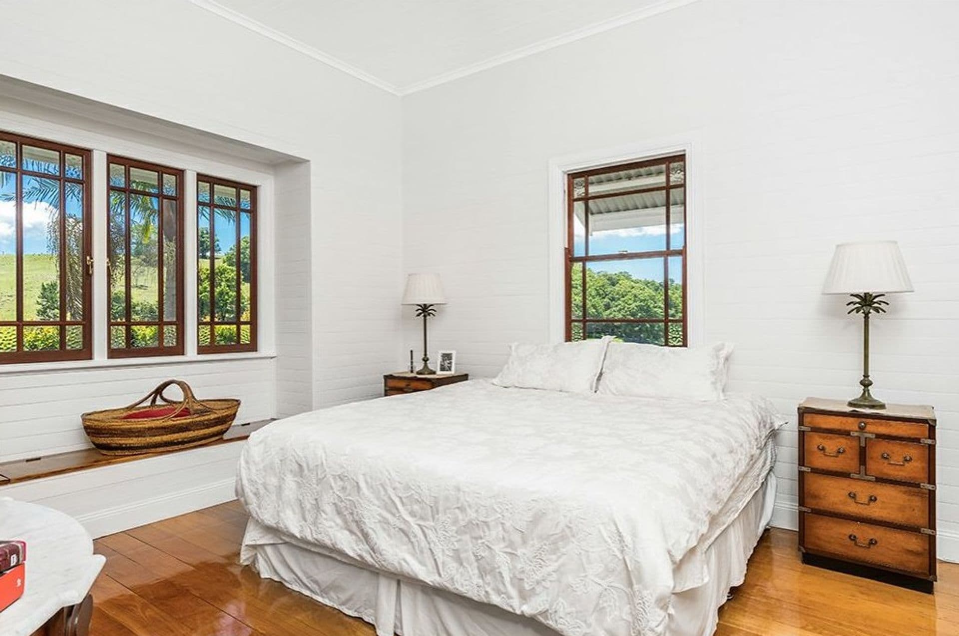 Address Withheld, Rosebank, NSW, 2480, Rosebank - Thumbnail 8