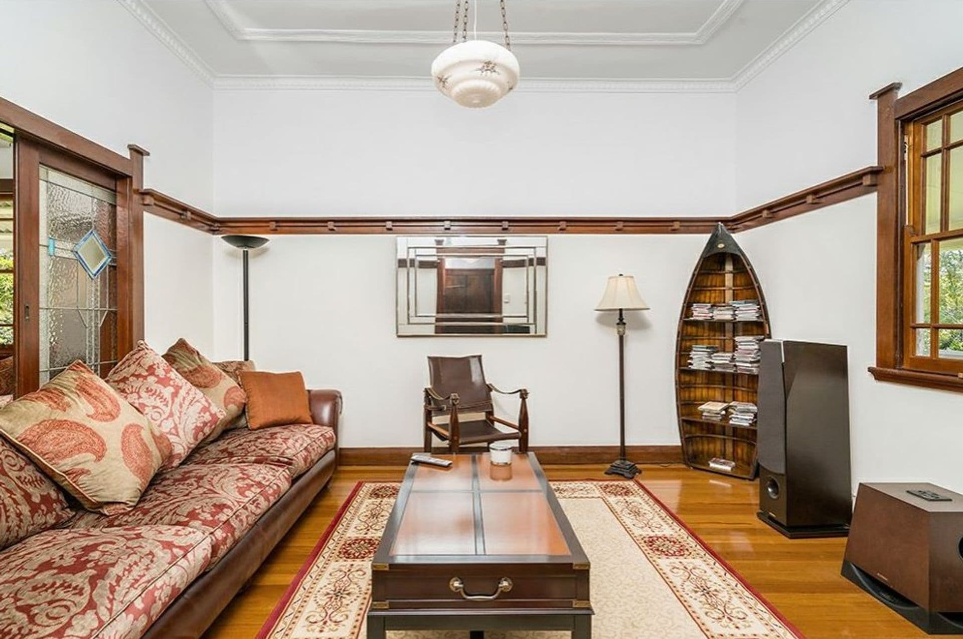 Address Withheld, Rosebank, NSW, 2480, Rosebank - Thumbnail 4