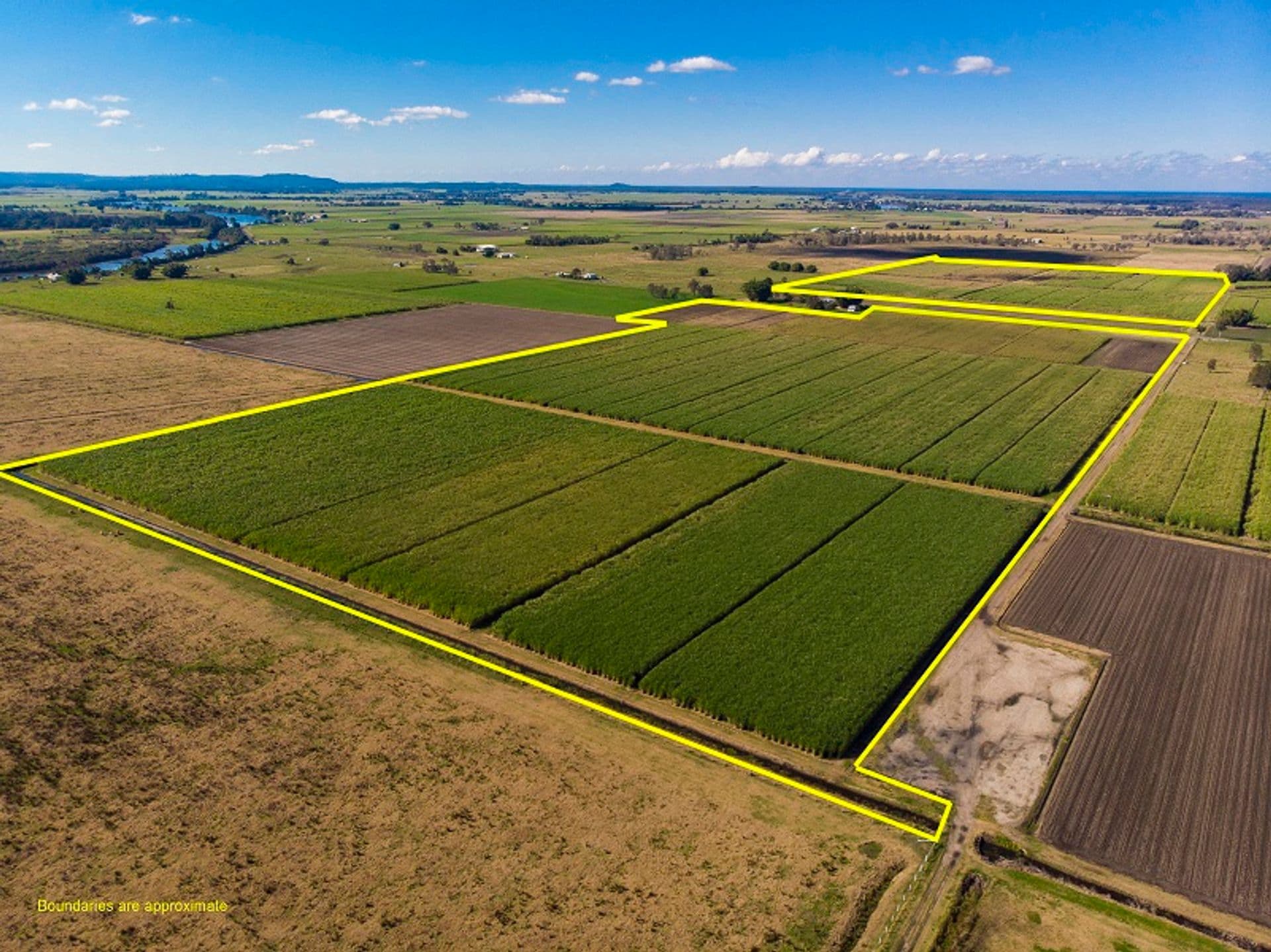 Address Withheld, Swan Bay, NSW, 2471, Swan Bay - Image 1