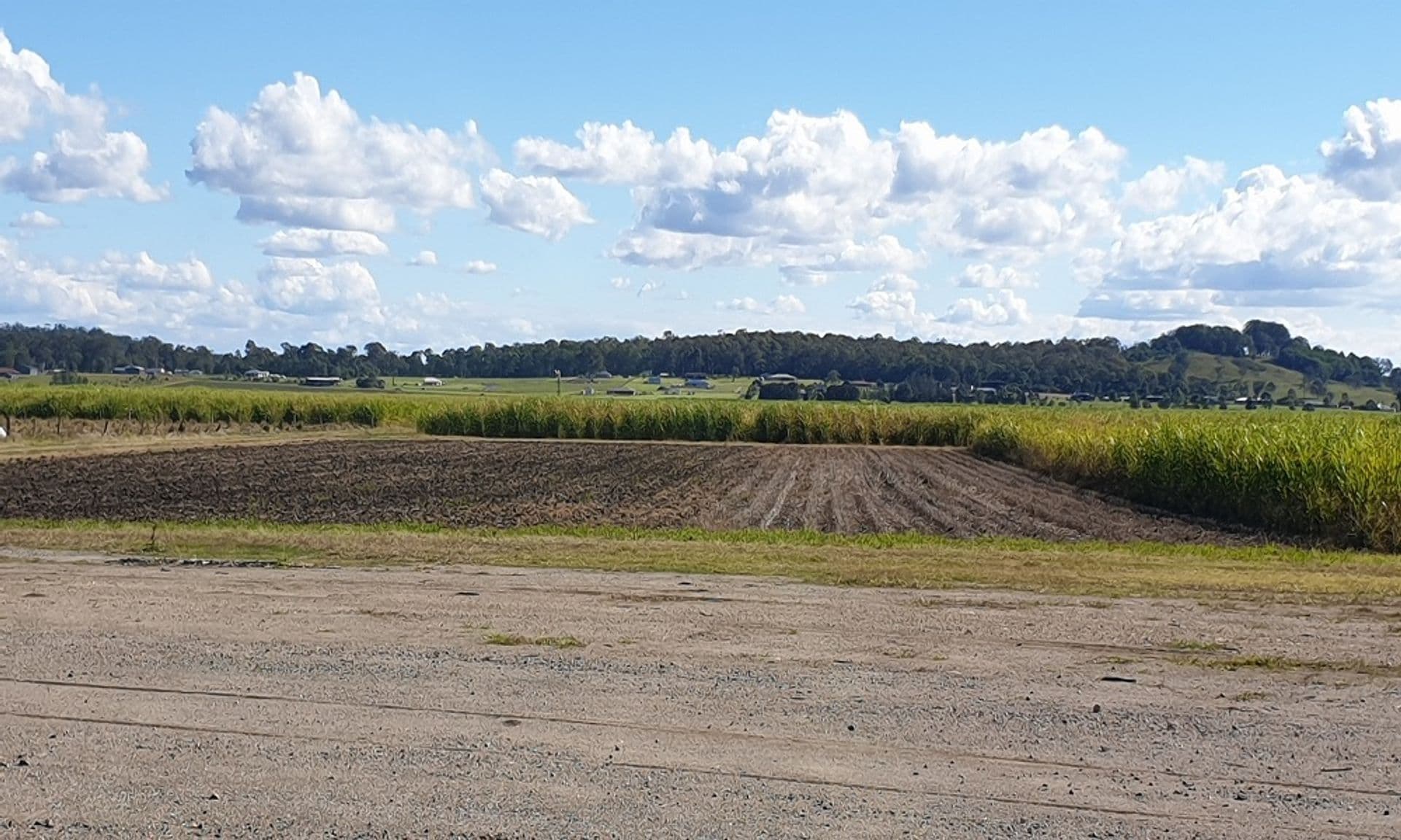 Address Withheld, Swan Bay, NSW, 2471, Swan Bay - Thumbnail 8