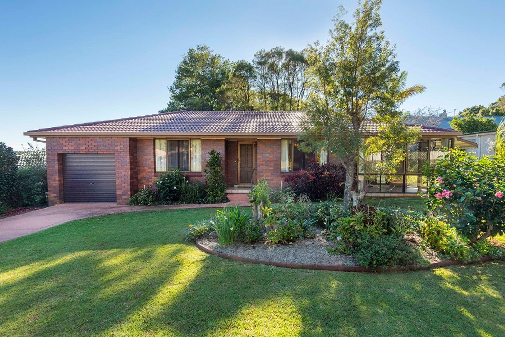 1 Cawley Close, Alstonville, NSW, 2477, Alstonville - Image 1