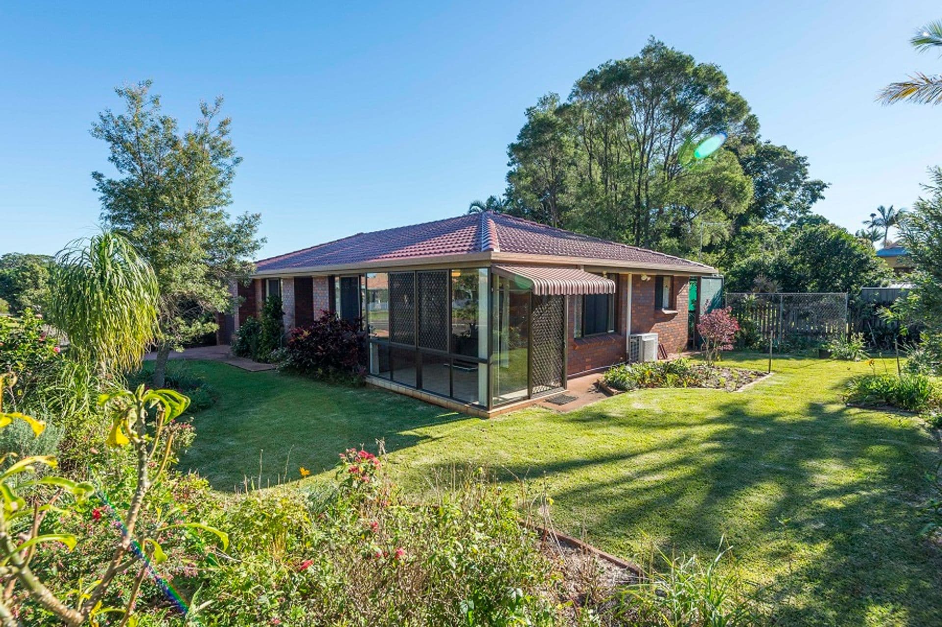 1 Cawley Close, Alstonville, NSW, 2477, Alstonville - Thumbnail 3