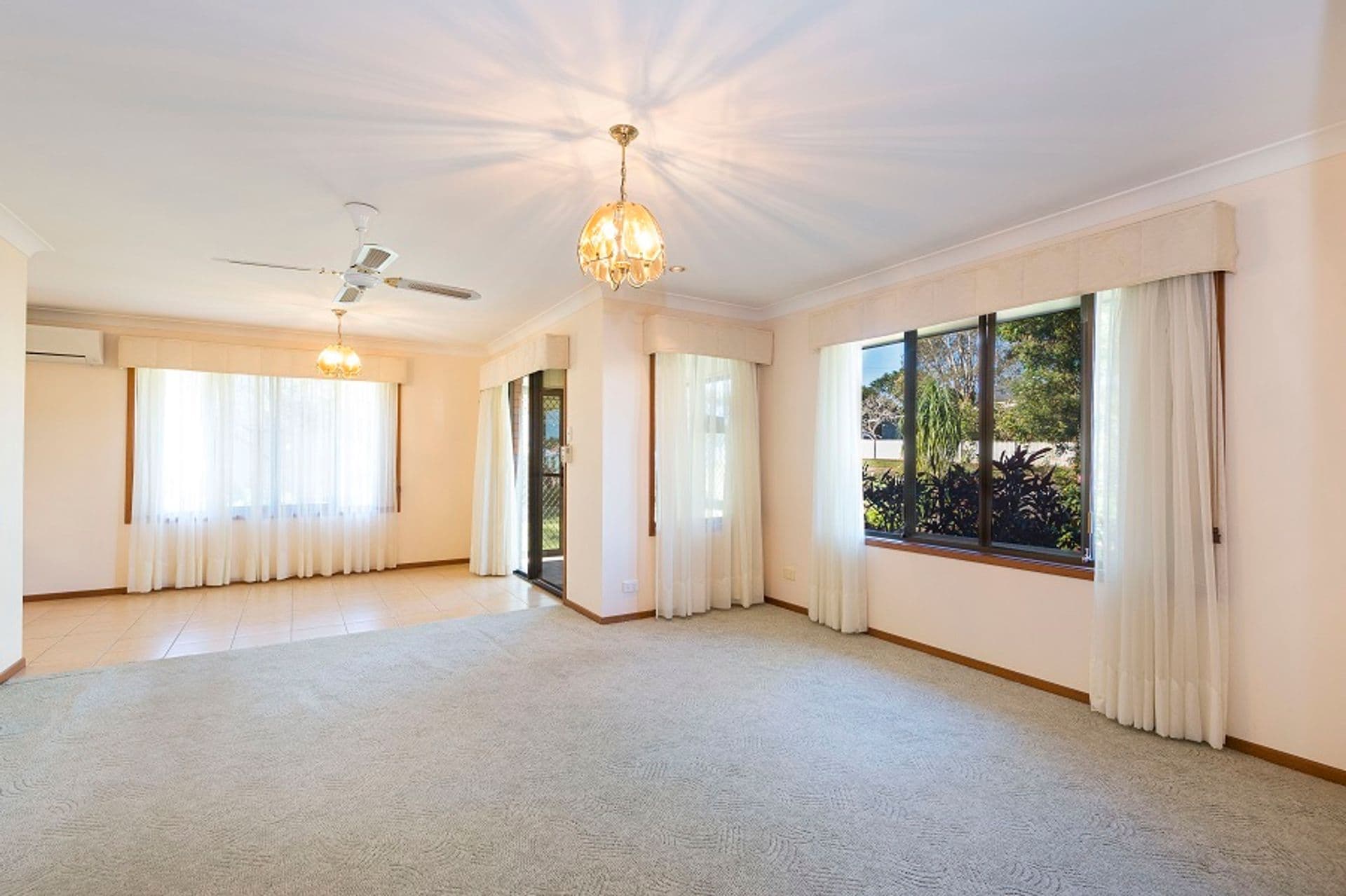 1 Cawley Close, Alstonville, NSW, 2477, Alstonville - Thumbnail 4