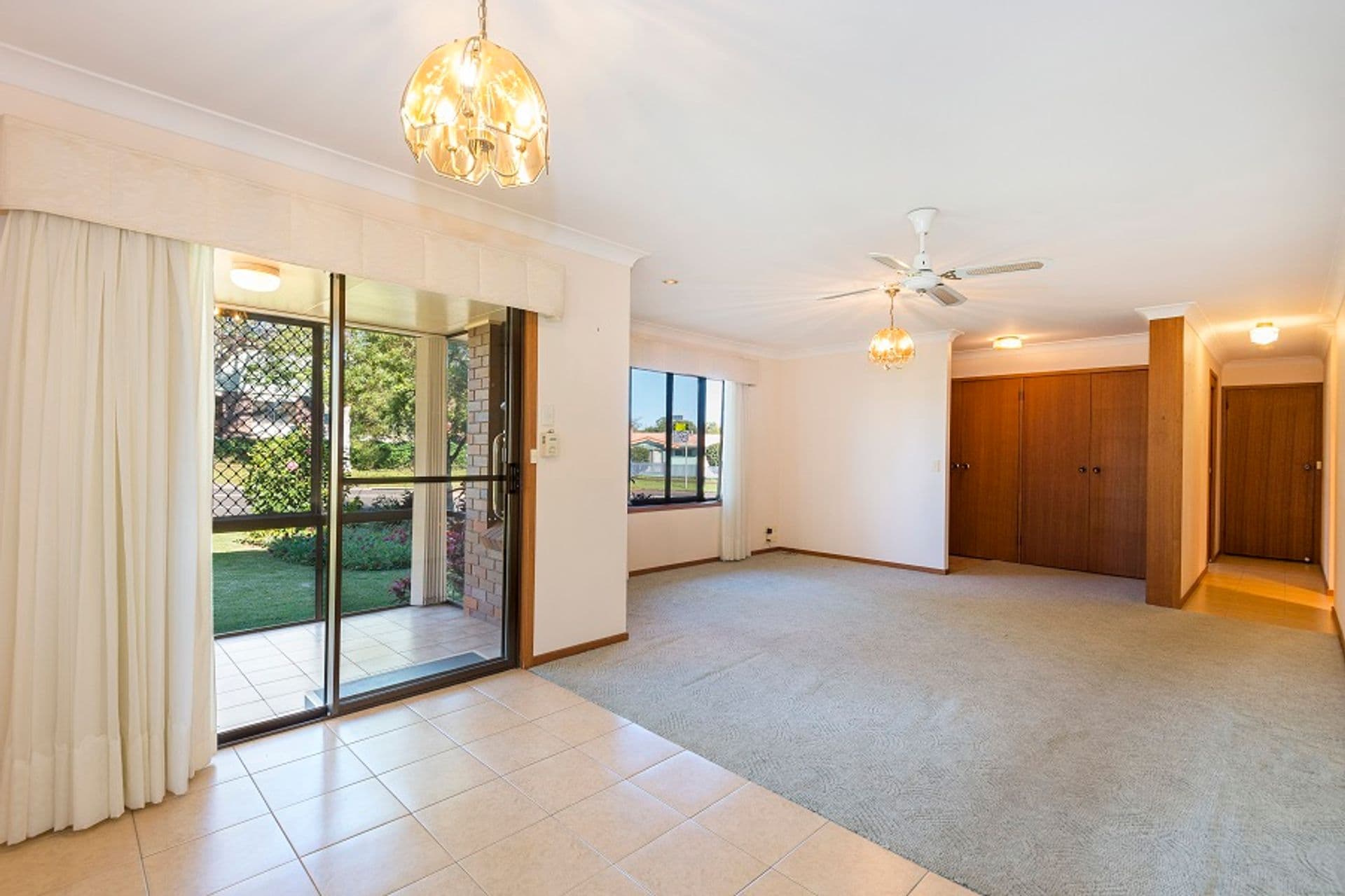 1 Cawley Close, Alstonville, NSW, 2477, Alstonville - Thumbnail 5