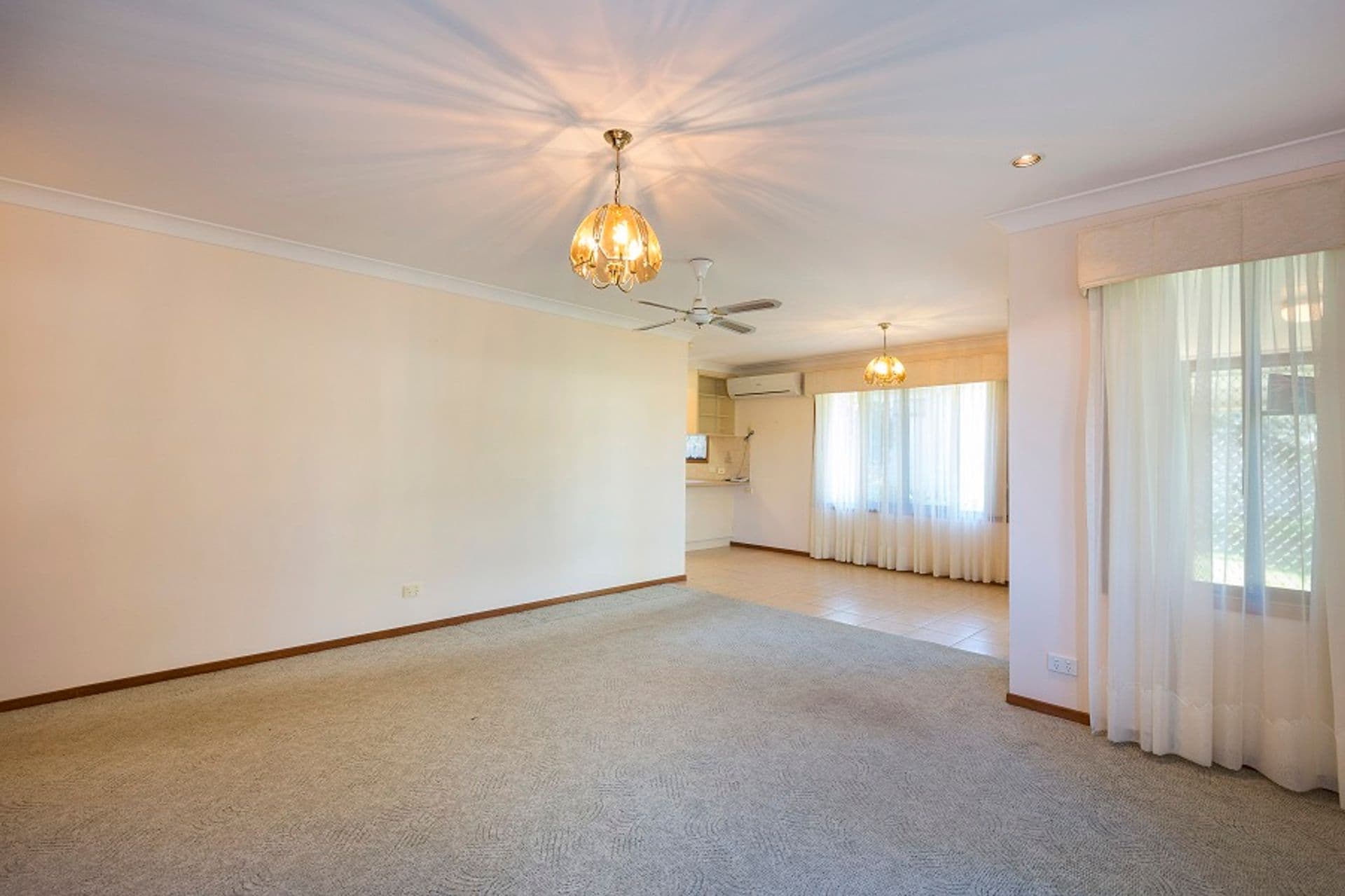 1 Cawley Close, Alstonville, NSW, 2477, Alstonville - Thumbnail 8