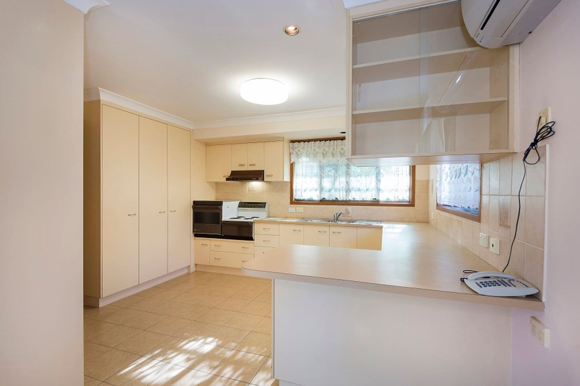 1 Cawley Close, Alstonville, NSW, 2477, Alstonville - Thumbnail 6