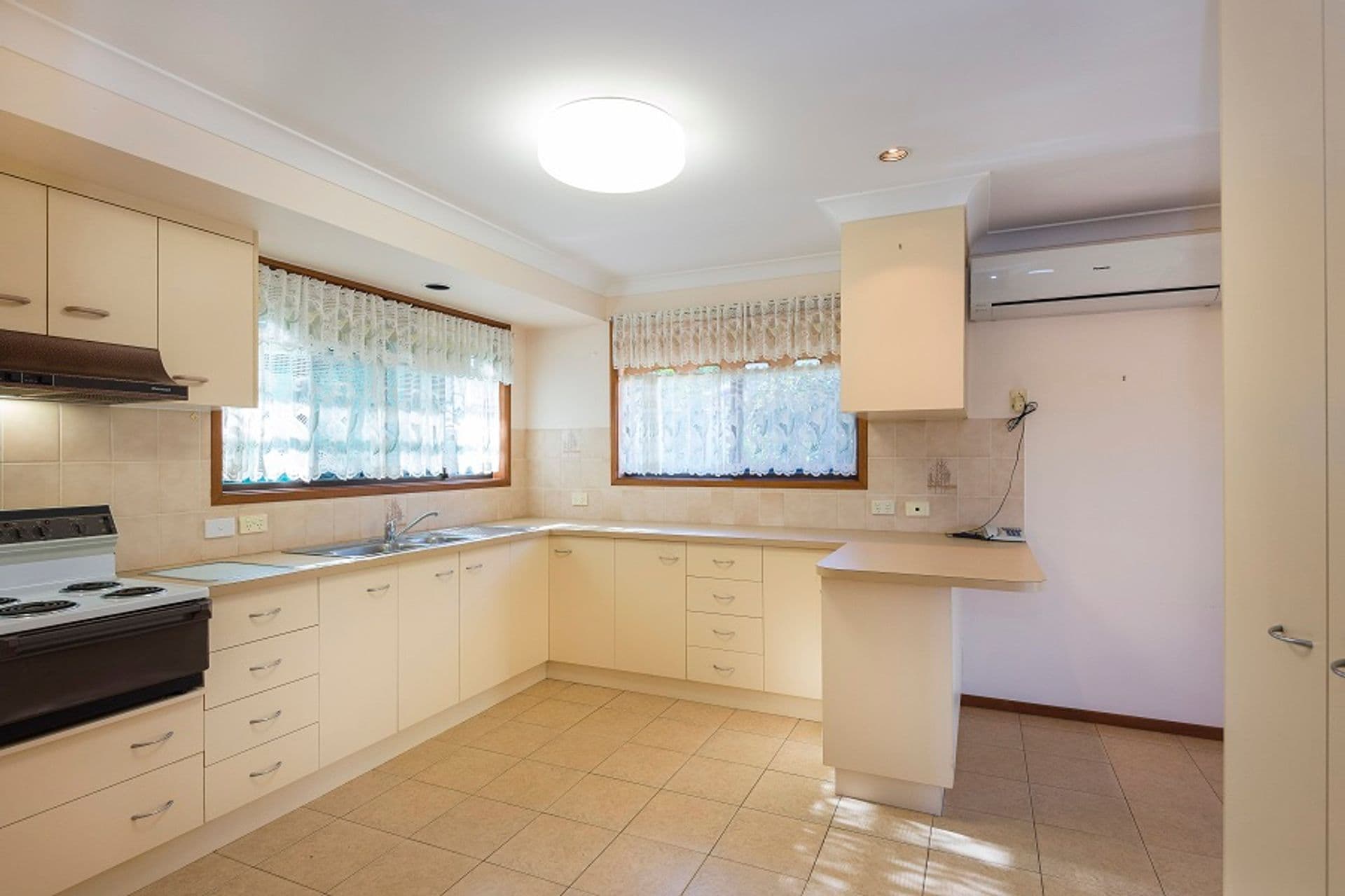 1 Cawley Close, Alstonville, NSW, 2477, Alstonville - Thumbnail 7