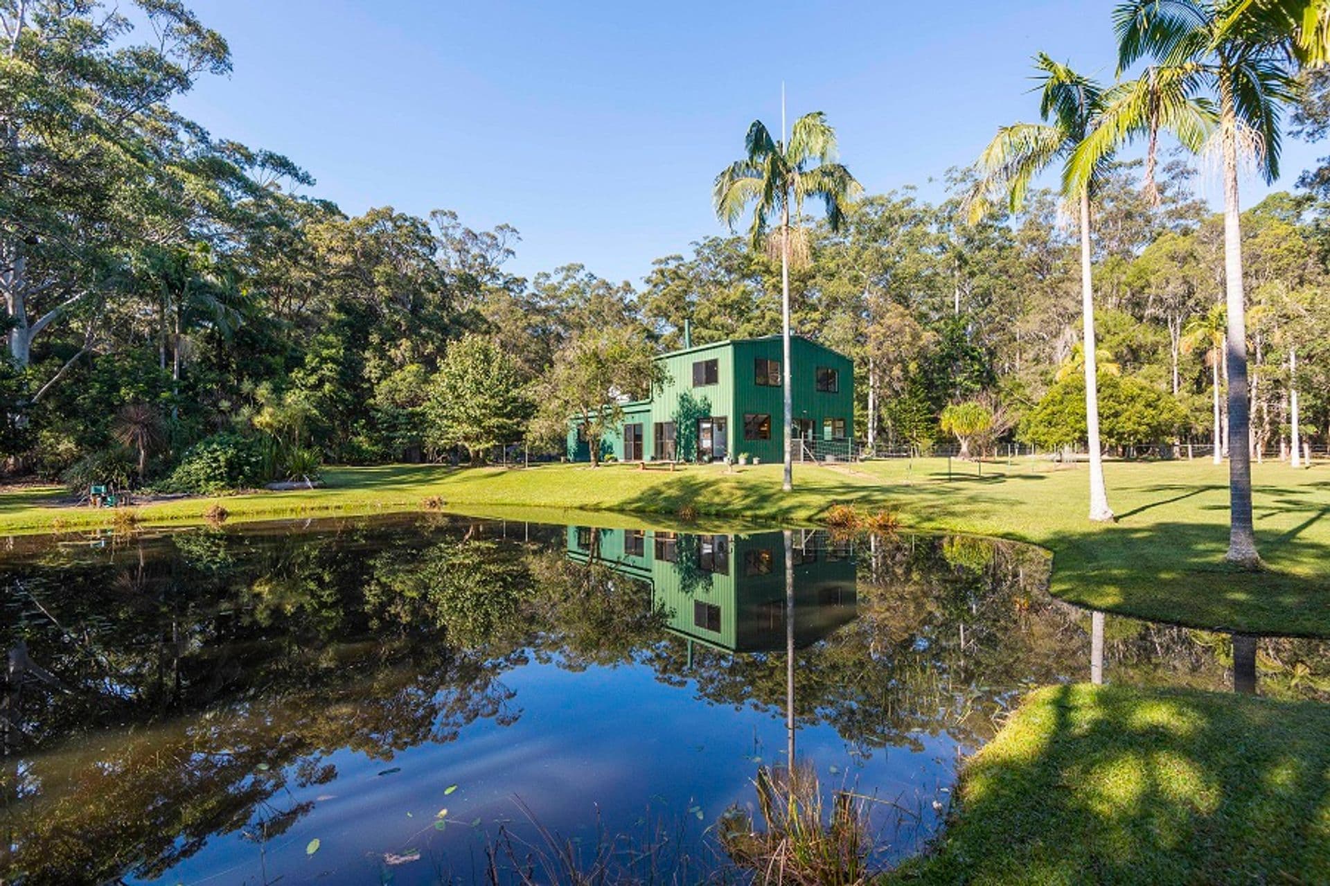 Address Withheld, The Gap, NSW, 2472, The Gap - Thumbnail 2