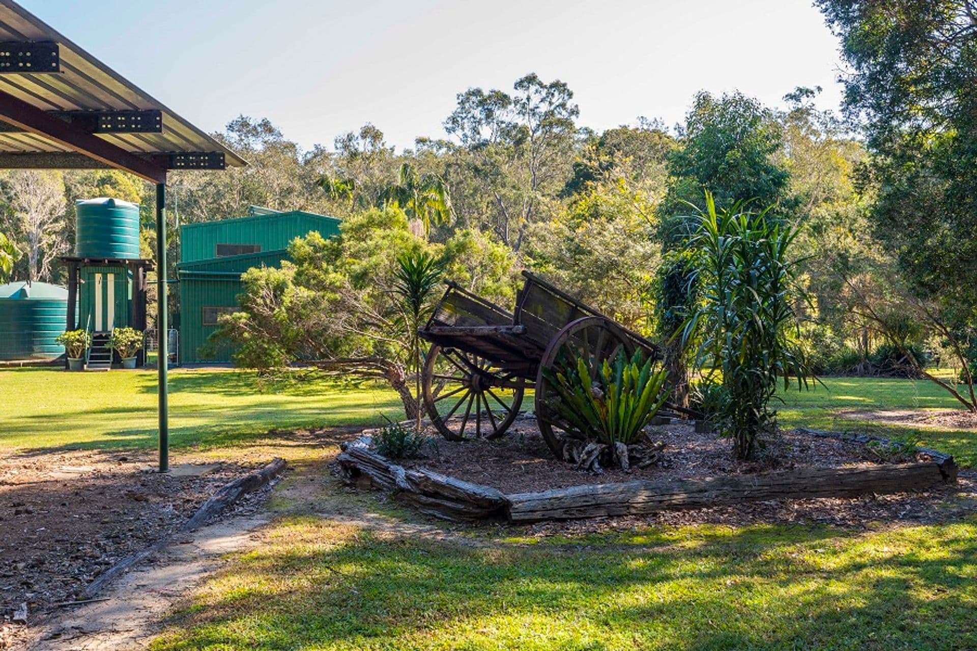 Address Withheld, The Gap, NSW, 2472, The Gap - Thumbnail 4