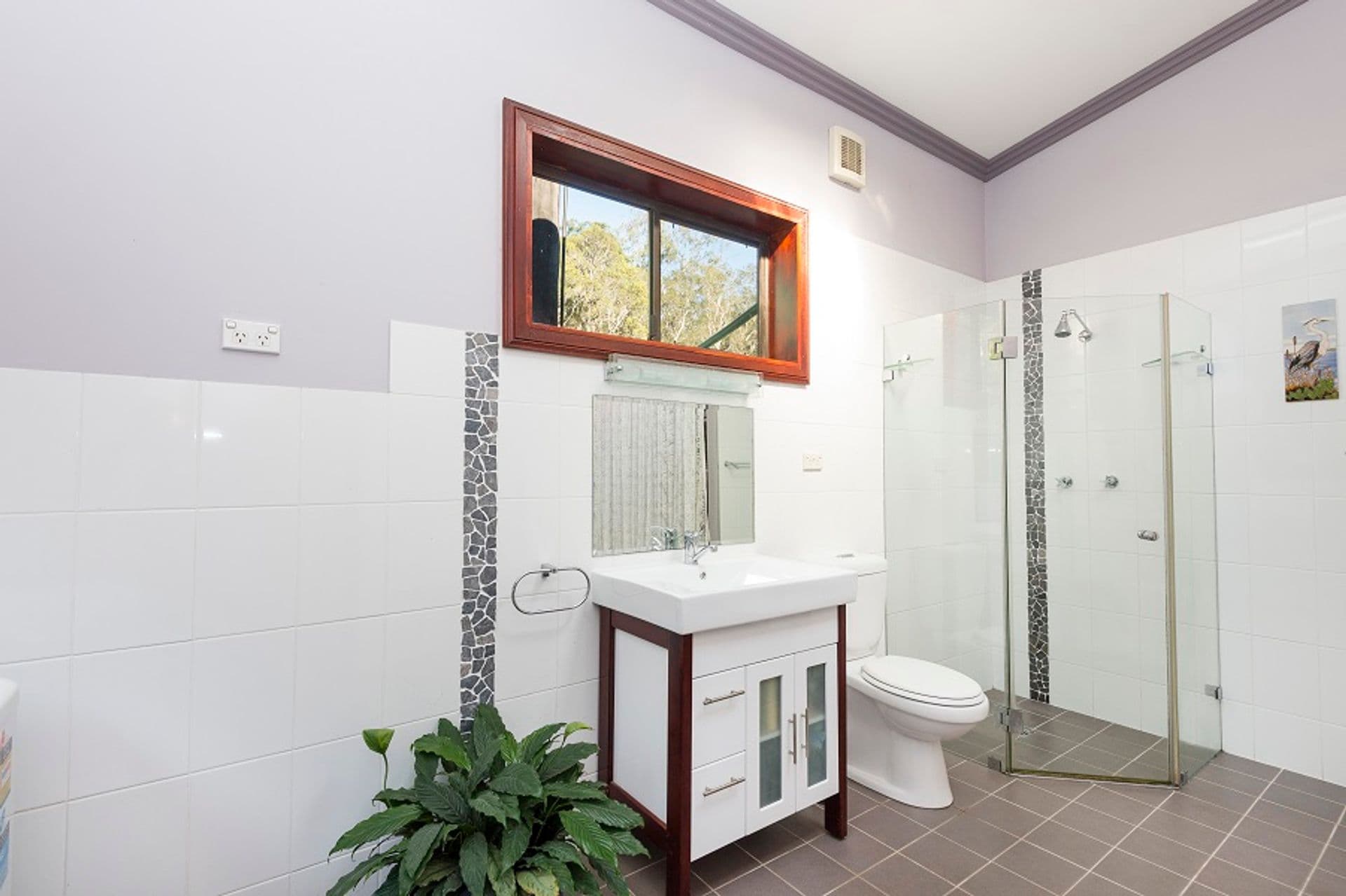 Address Withheld, The Gap, NSW, 2472, The Gap - Thumbnail 6