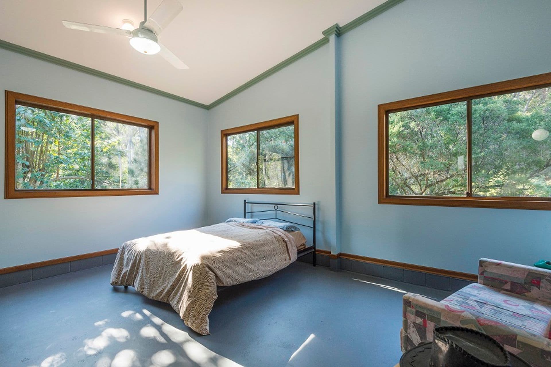 Address Withheld, The Gap, NSW, 2472, The Gap - Thumbnail 7