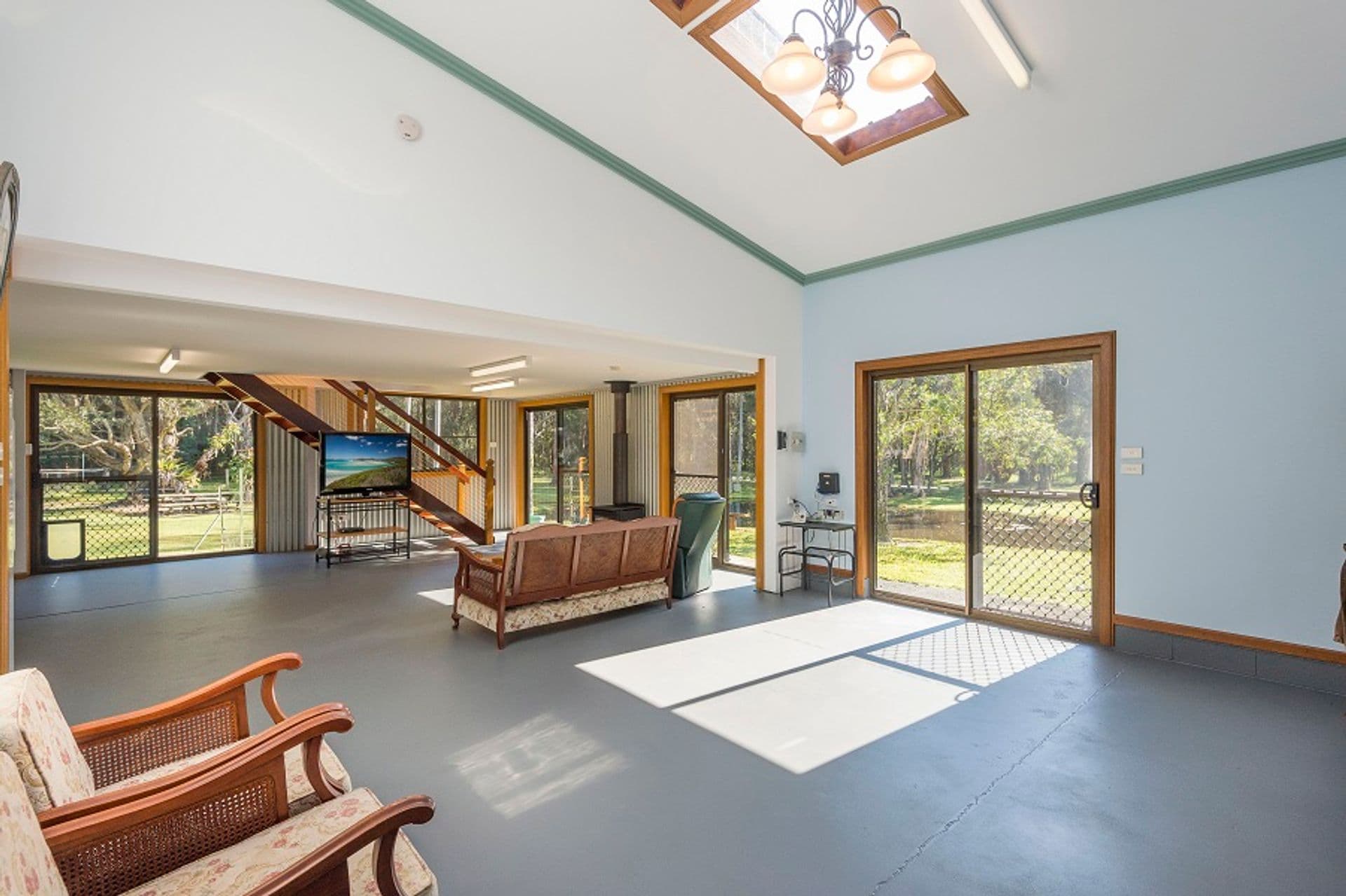 Address Withheld, The Gap, NSW, 2472, The Gap - Thumbnail 8
