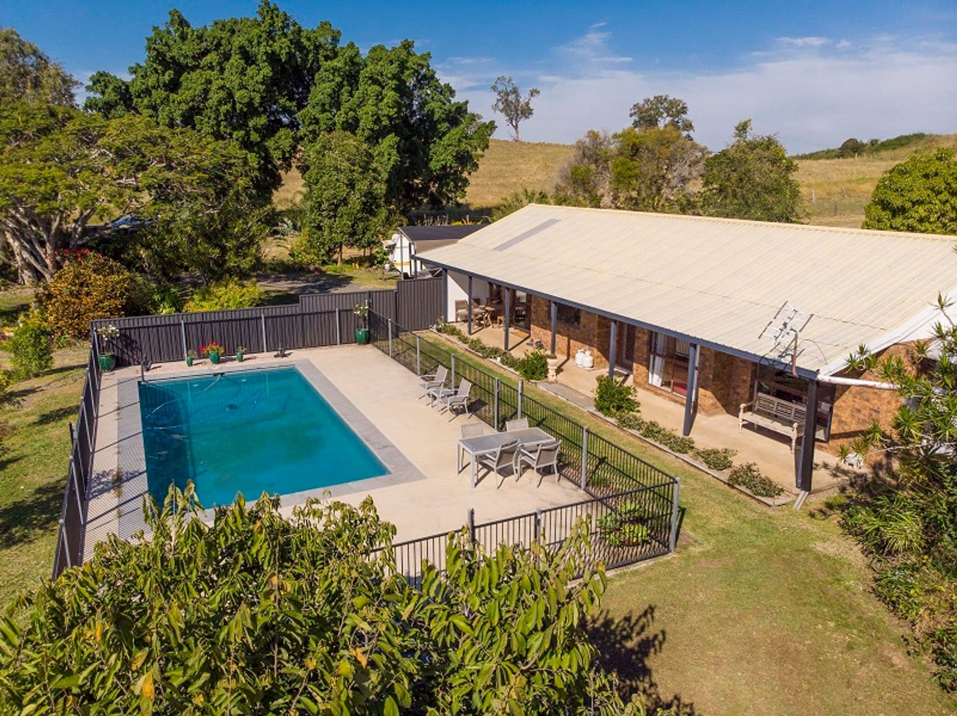 245 Clovass Road, Clovass, NSW, 2480, Spring Grove - Image 1
