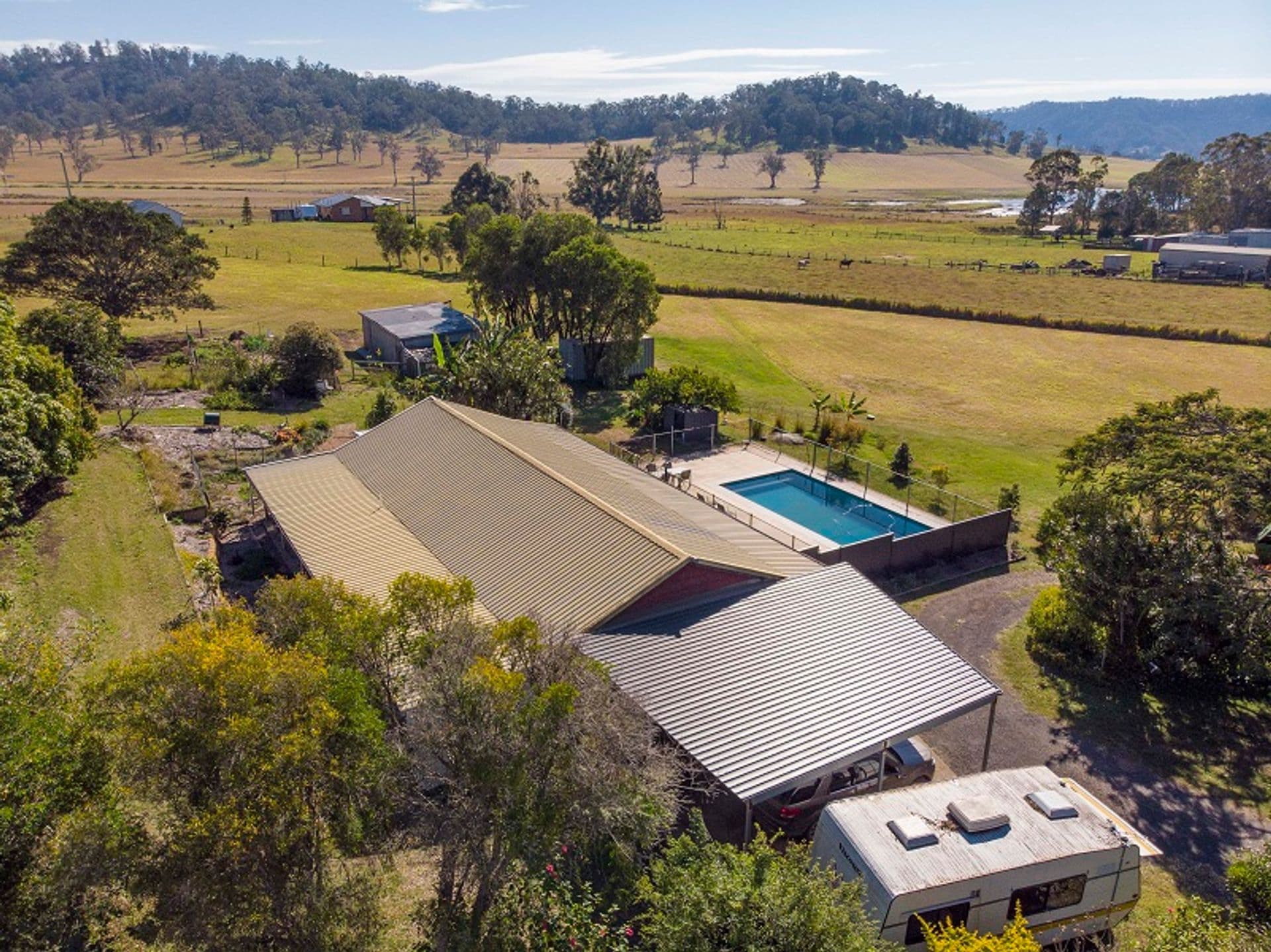 245 Clovass Road, Clovass, NSW, 2480, Spring Grove - Thumbnail 2