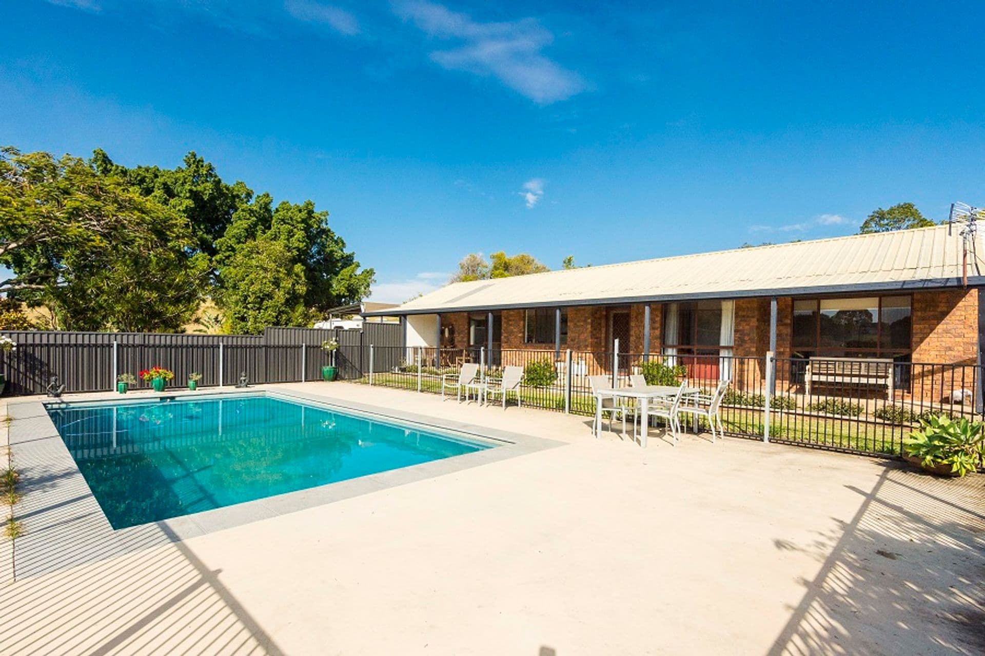 245 Clovass Road, Clovass, NSW, 2480, Spring Grove - Thumbnail 4