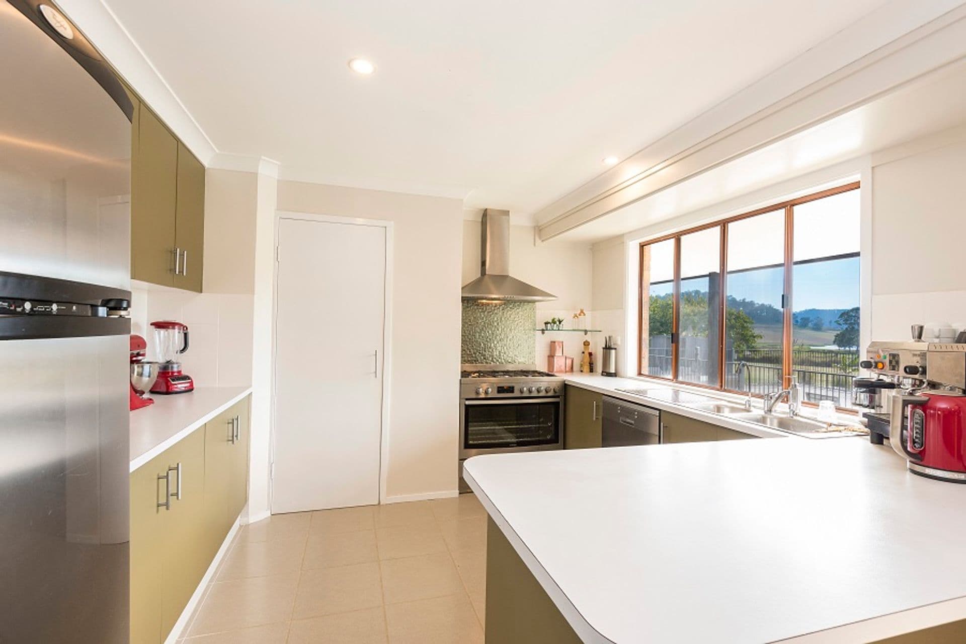 245 Clovass Road, Clovass, NSW, 2480, Spring Grove - Thumbnail 5