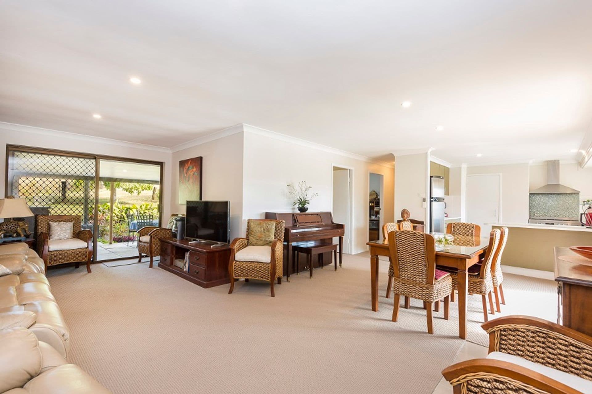 245 Clovass Road, Clovass, NSW, 2480, Spring Grove - Thumbnail 6